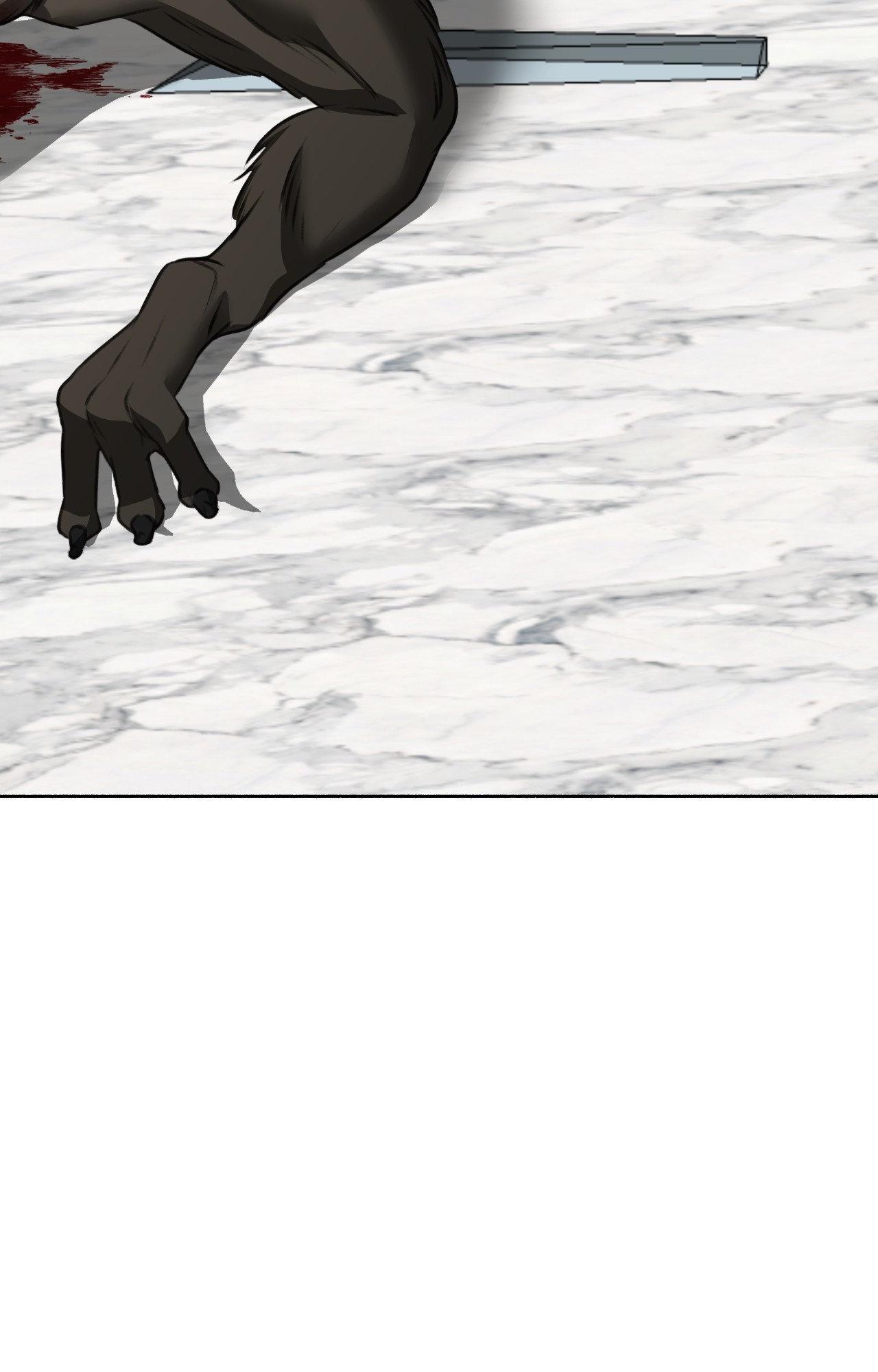 My 2nd Chance on Taming an Obsessed Esper Chapter 33 page 88 - 