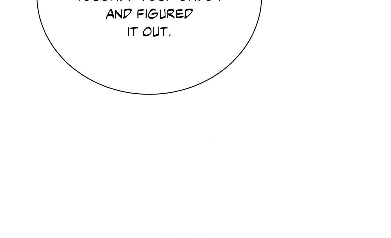 My 2nd Chance on Taming an Obsessed Esper Chapter 34 page 38 - 