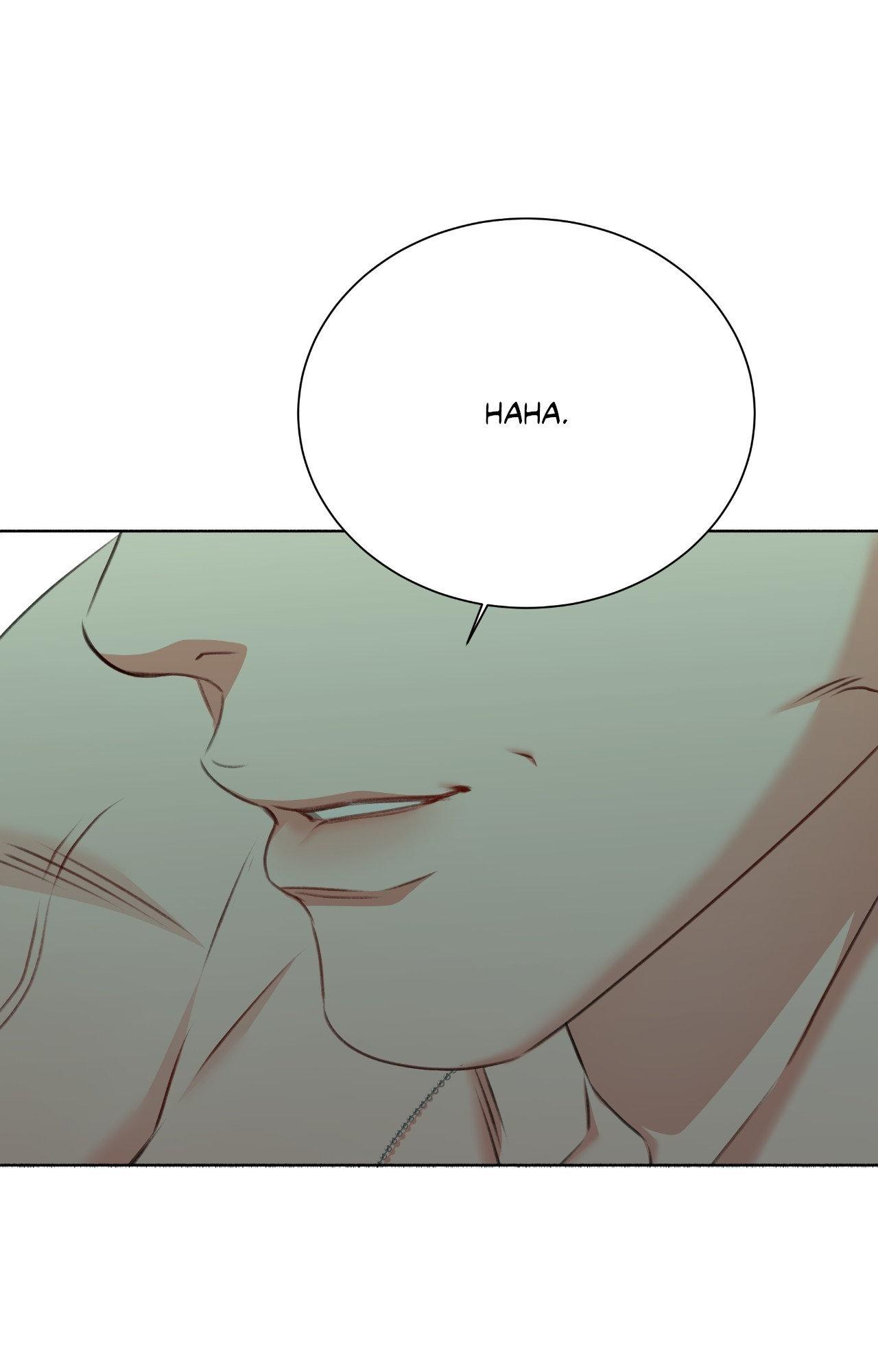 My 2nd Chance on Taming an Obsessed Esper Chapter 34 page 46 - 