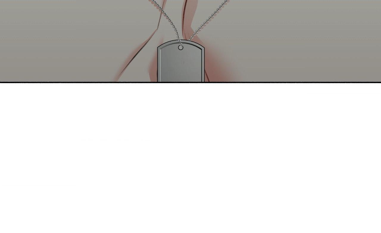 My 2nd Chance on Taming an Obsessed Esper Chapter 34 page 56 - 