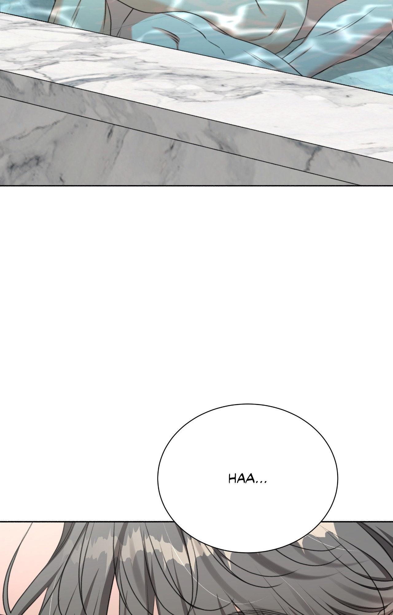 My 2nd Chance on Taming an Obsessed Esper Chapter 34 page 72 - 