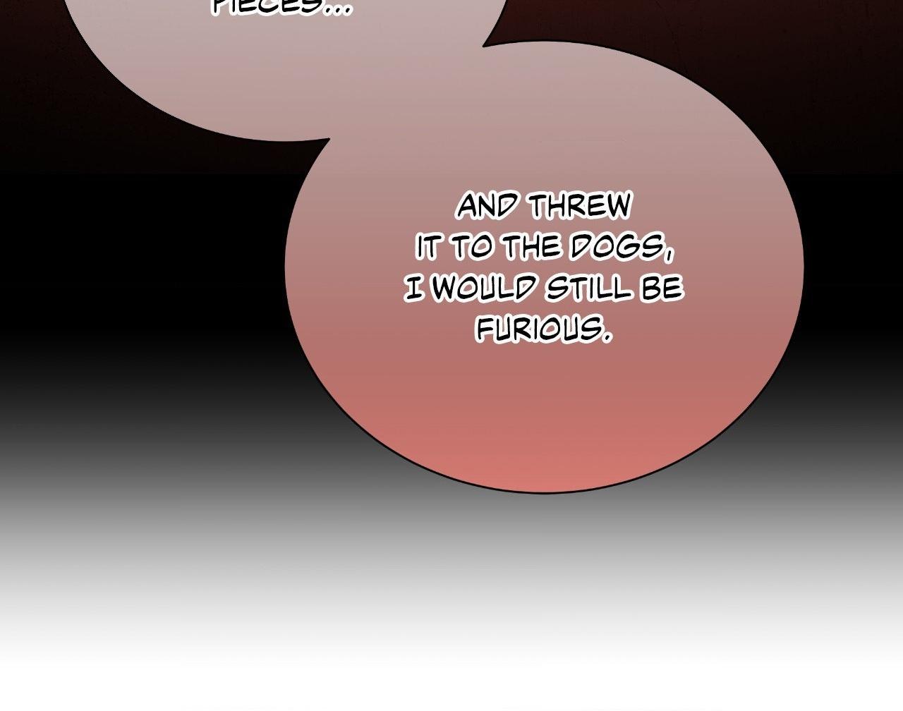 My 2nd Chance on Taming an Obsessed Esper Chapter 34 page 83 - 