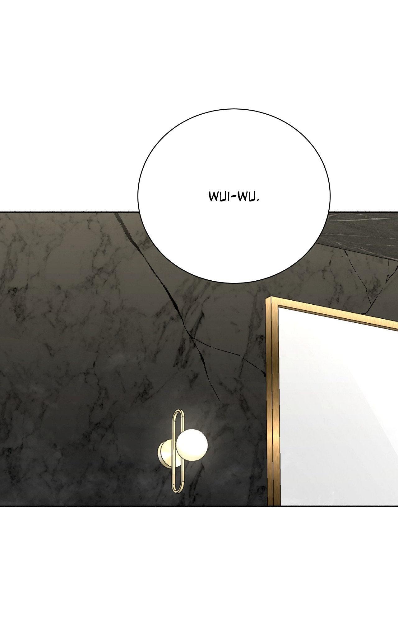 My 2nd Chance on Taming an Obsessed Esper Chapter 34 page 90 - 