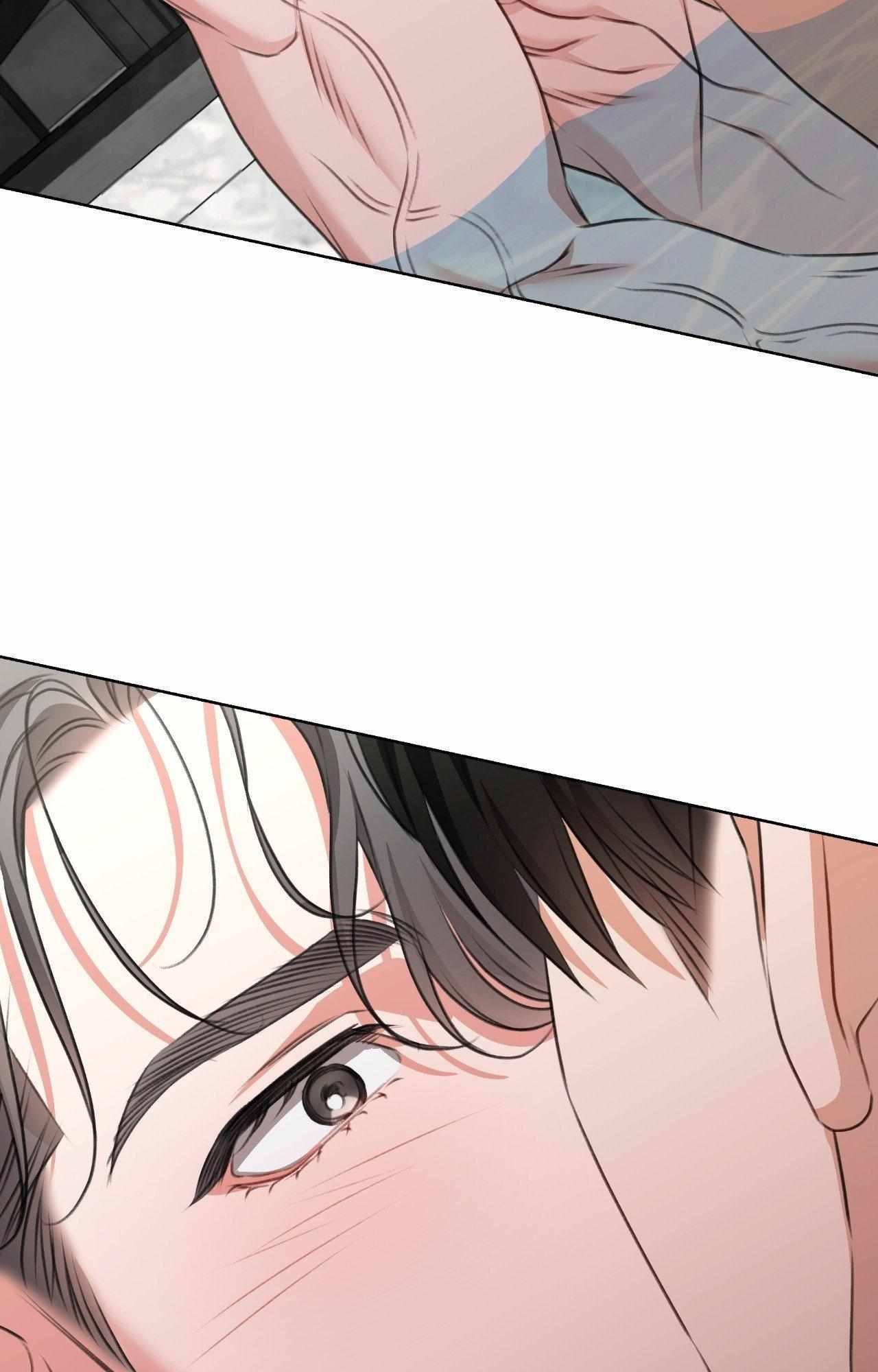 My 2nd Chance on Taming an Obsessed Esper Chapter 34 page 94 - 
