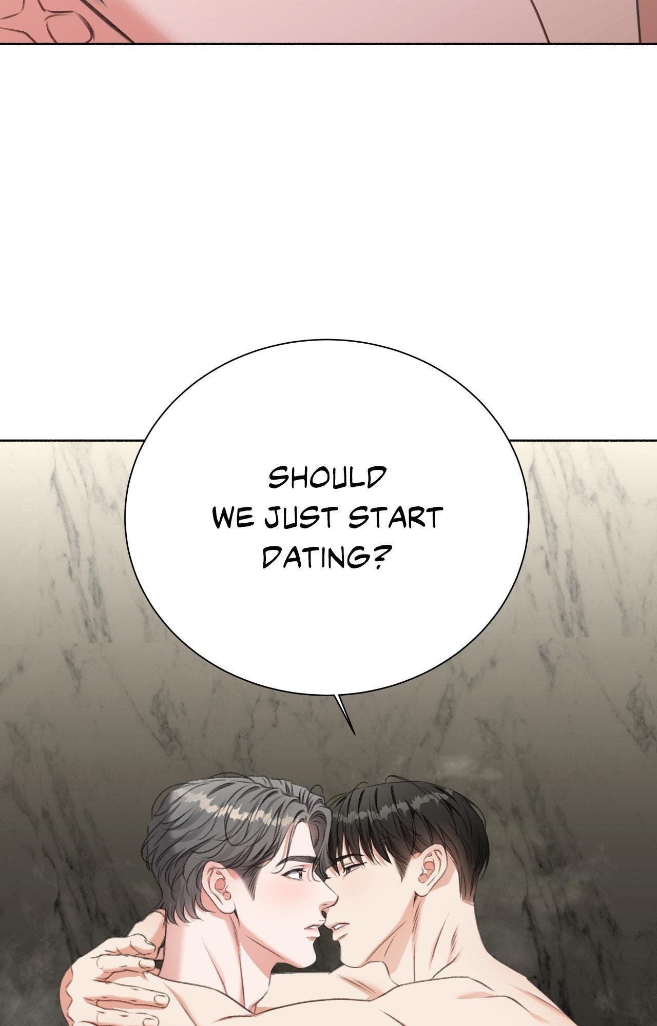 My 2nd Chance on Taming an Obsessed Esper Chapter 34 page 95 - 