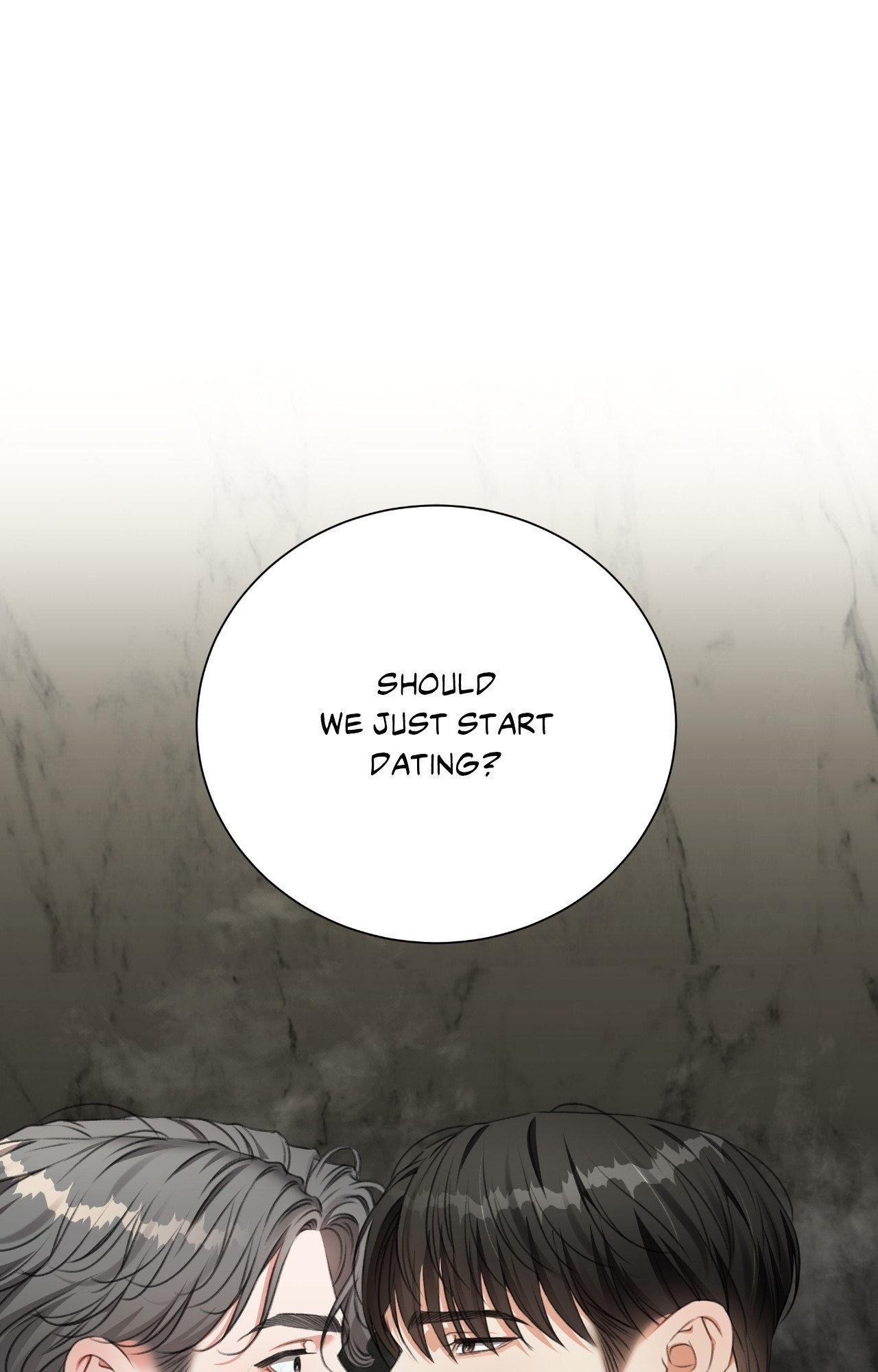 My 2nd Chance on Taming an Obsessed Esper Chapter 35 page 2 - 