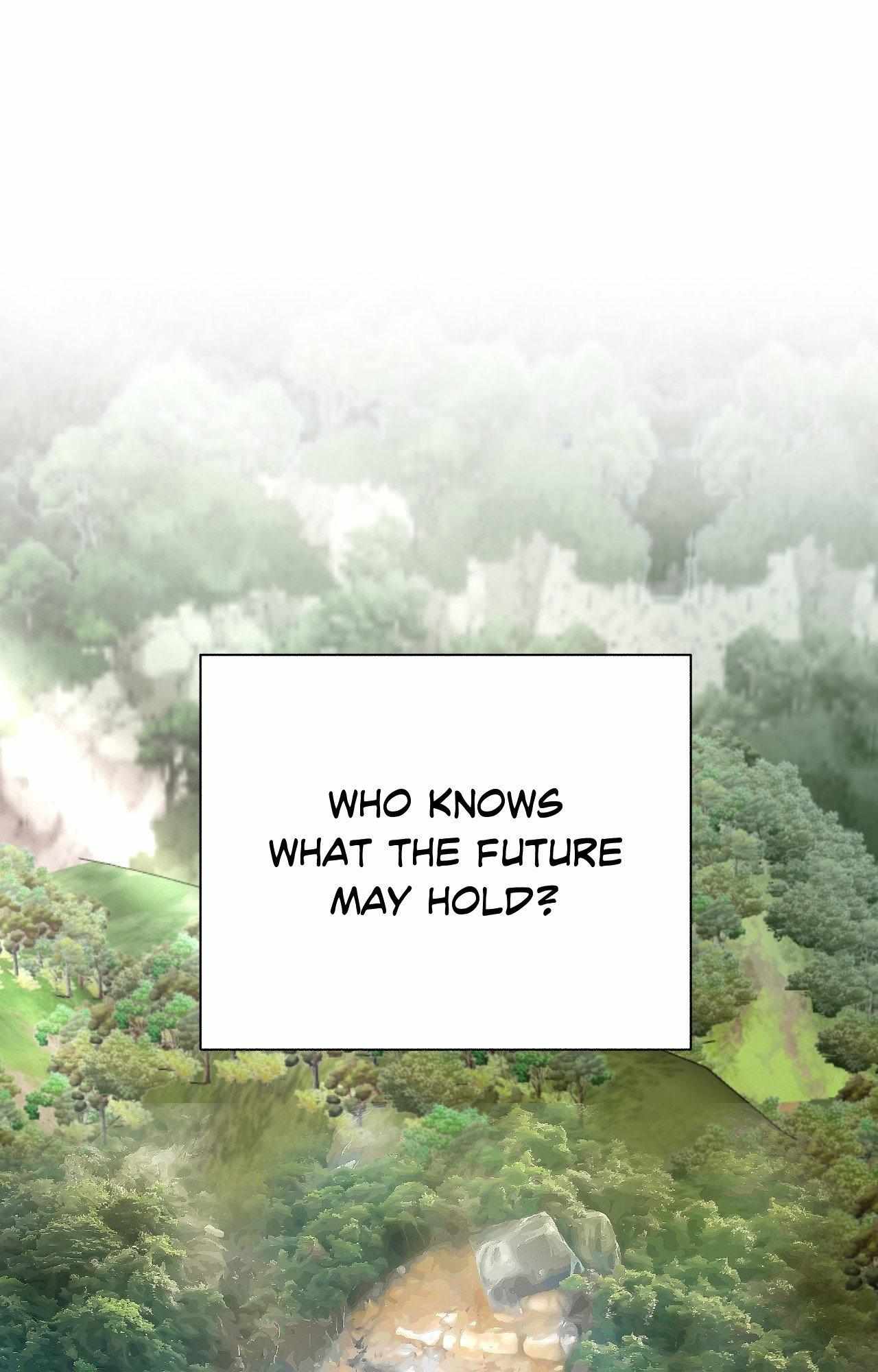 My 2nd Chance on Taming an Obsessed Esper Chapter 35 page 102 - 