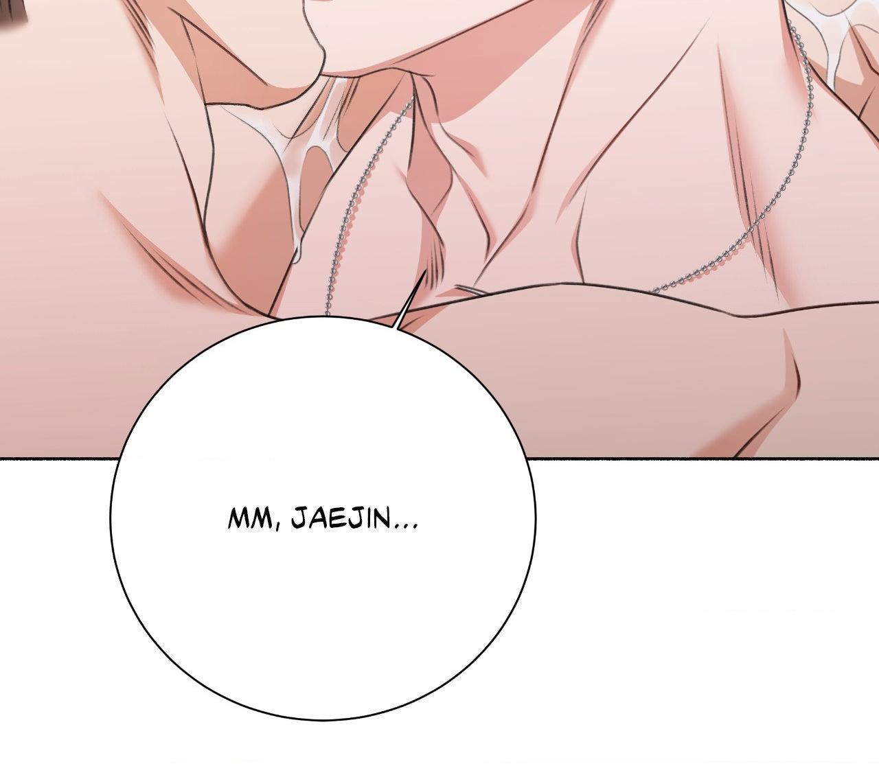 My 2nd Chance on Taming an Obsessed Esper Chapter 35 page 20 - 