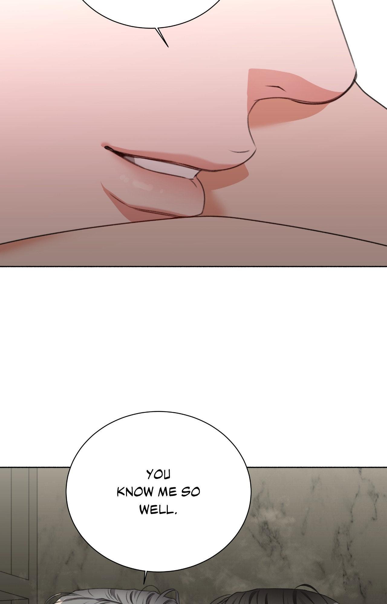 My 2nd Chance on Taming an Obsessed Esper Chapter 35 page 33 - 