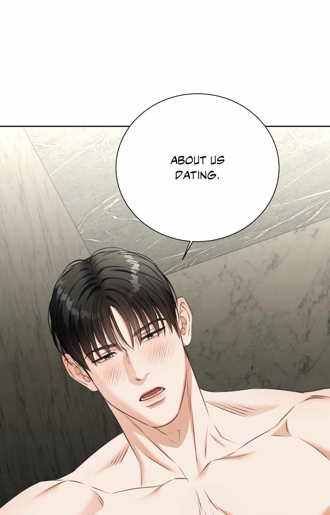 My 2nd Chance on Taming an Obsessed Esper Chapter 35 page 39 - 