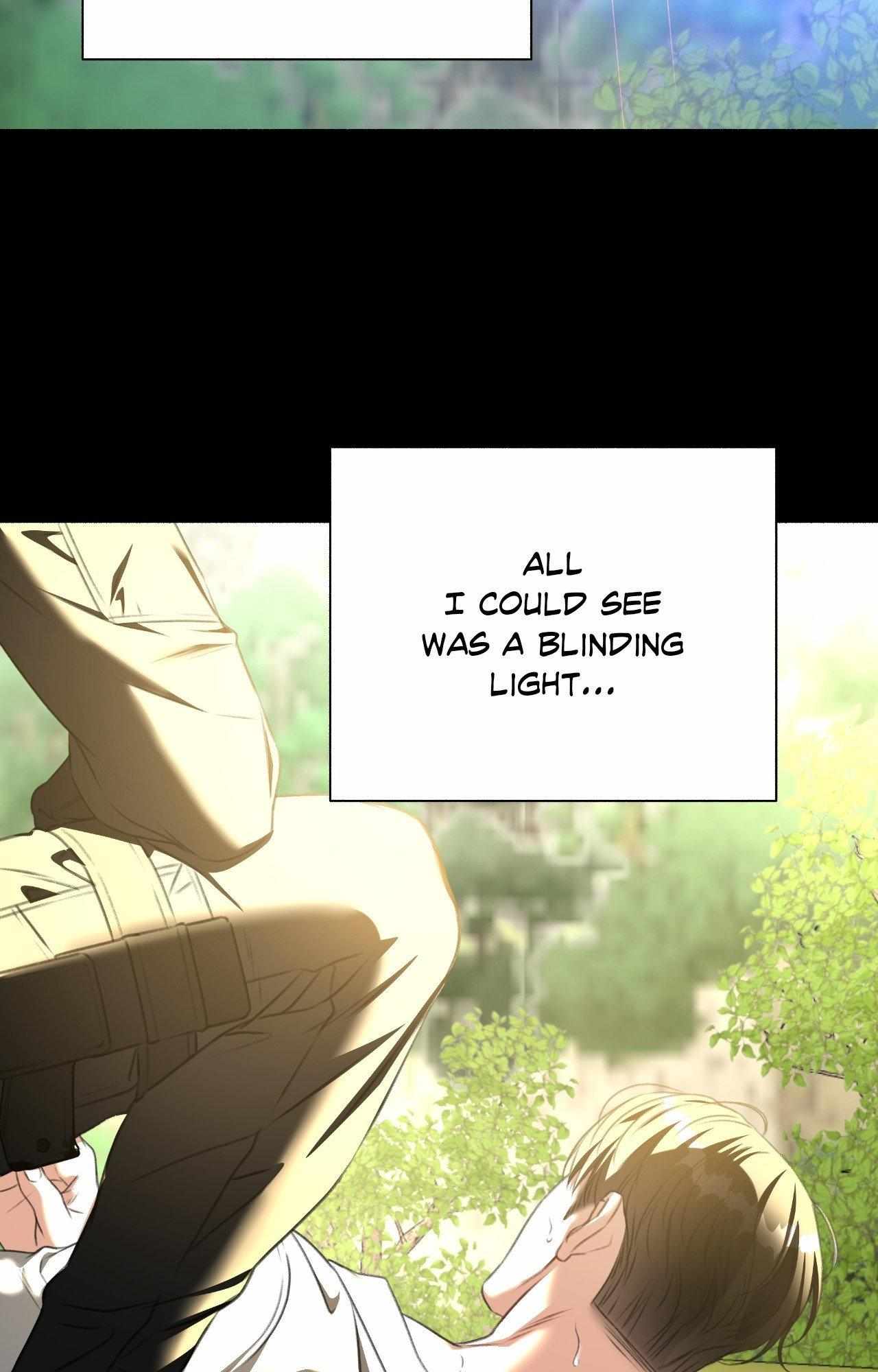 My 2nd Chance on Taming an Obsessed Esper Chapter 35 page 63 - 