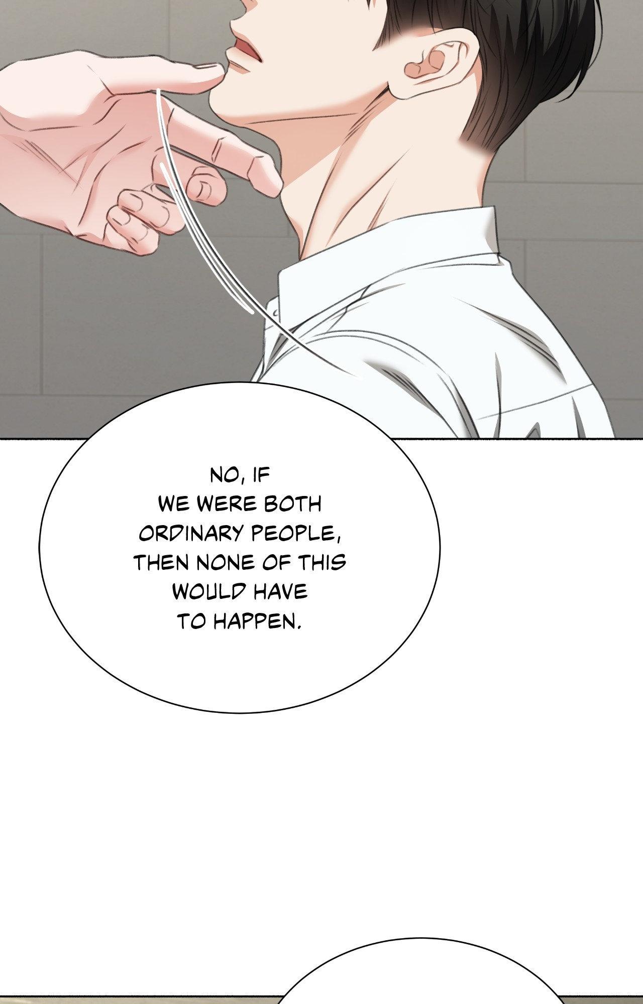 My 2nd Chance on Taming an Obsessed Esper Chapter 35 page 72 - 
