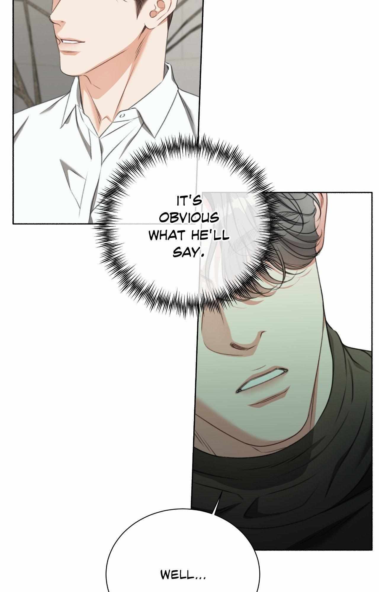 My 2nd Chance on Taming an Obsessed Esper Chapter 35 page 76 - 