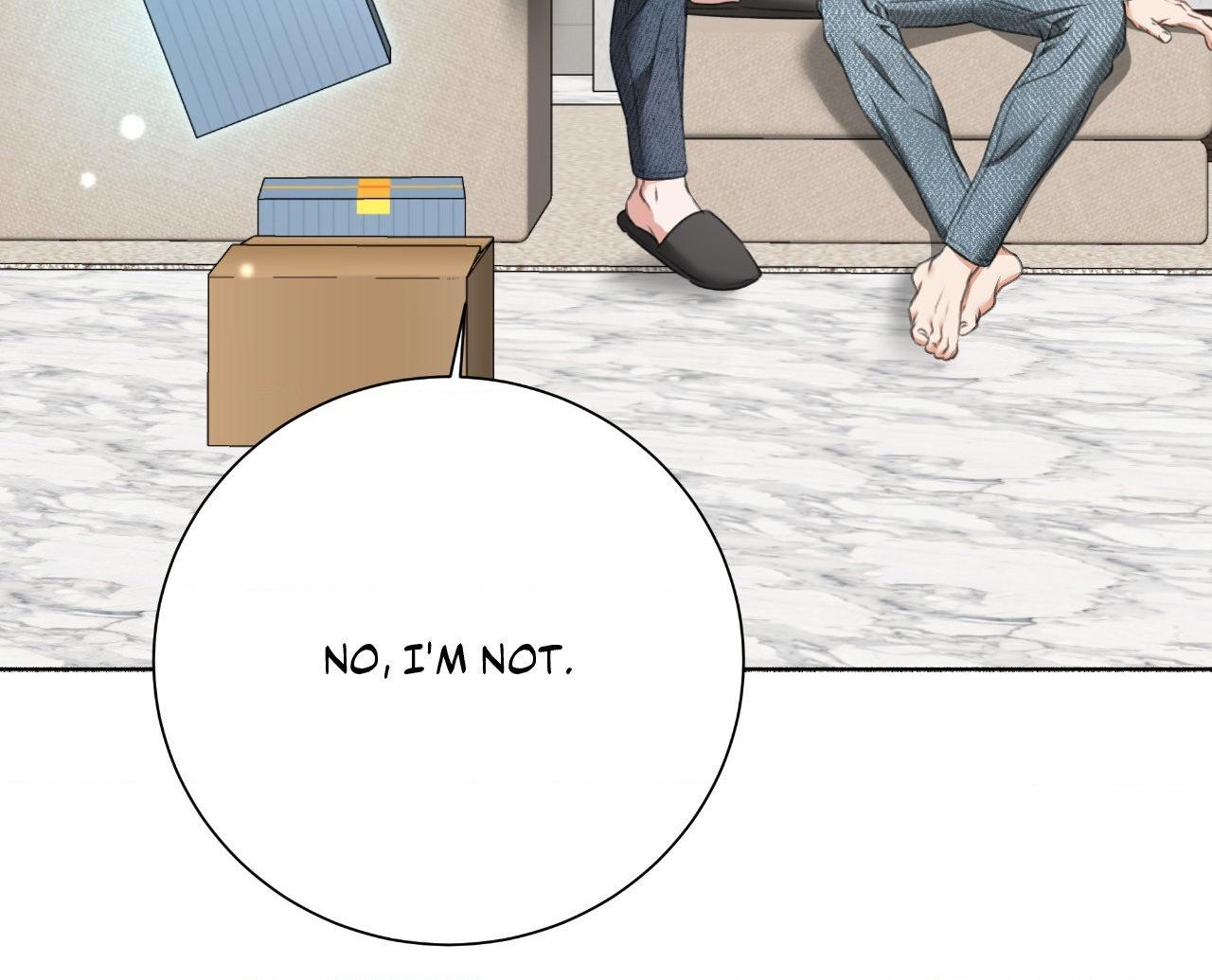 My 2nd Chance on Taming an Obsessed Esper Chapter 35 page 79 - 