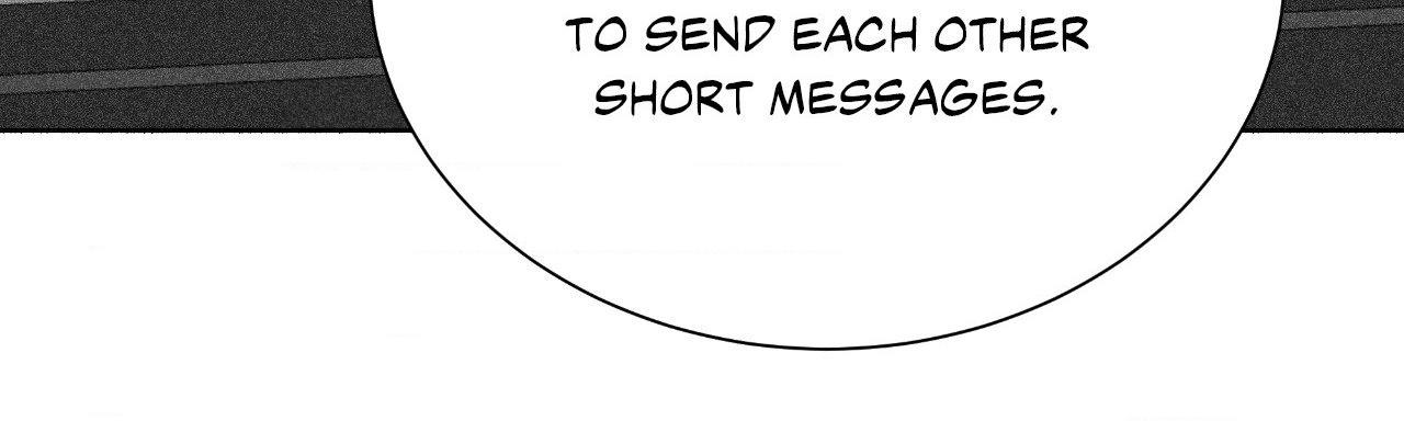 My 2nd Chance on Taming an Obsessed Esper Chapter 35 page 89 - 