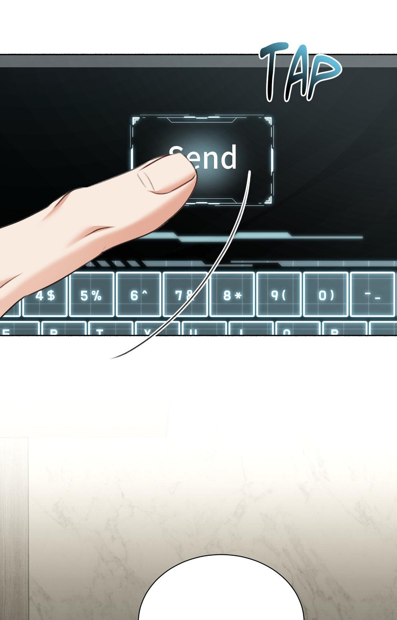 My 2nd Chance on Taming an Obsessed Esper Chapter 36 page 102 - 