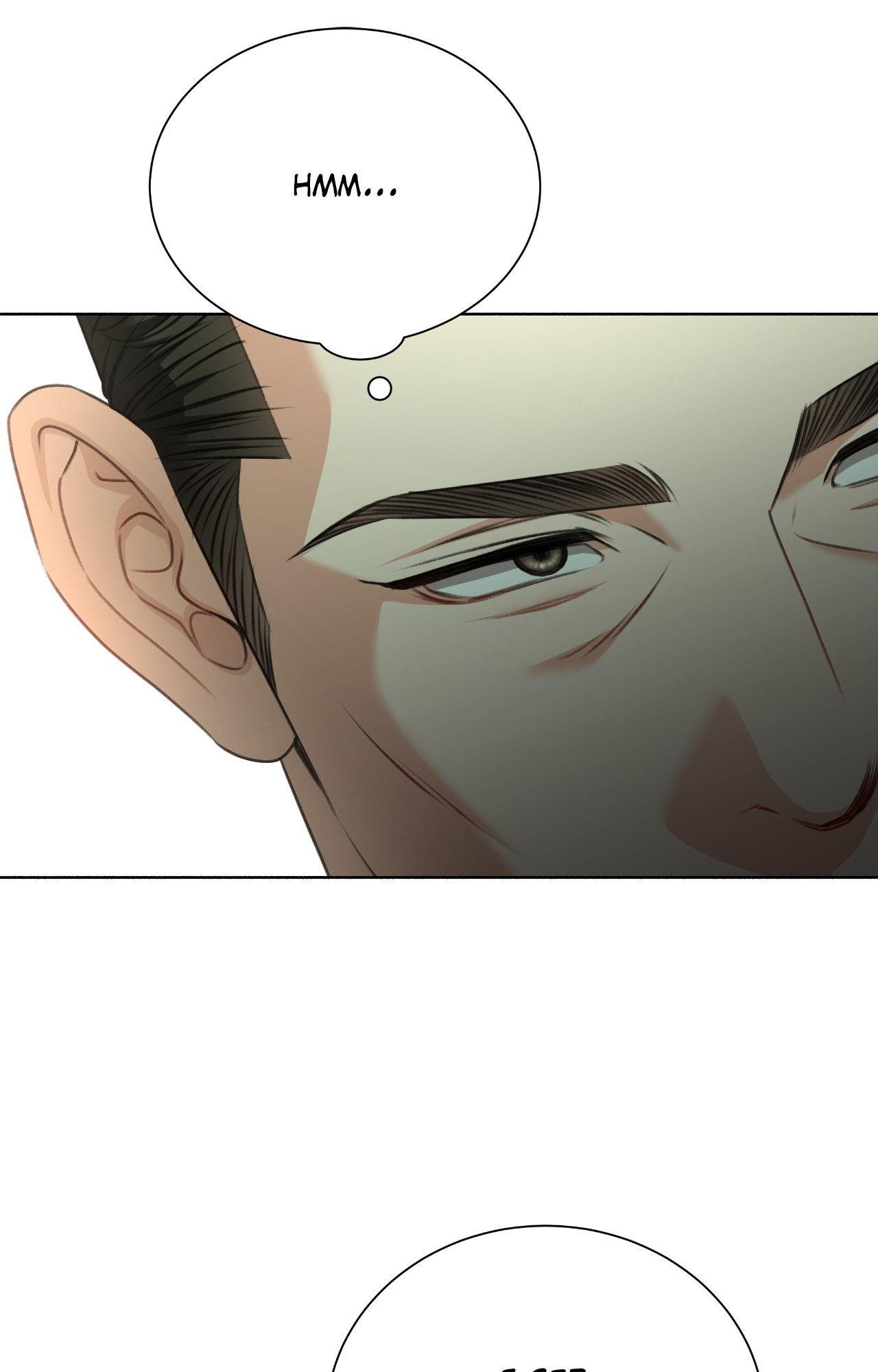 My 2nd Chance on Taming an Obsessed Esper Chapter 36 page 22 - 