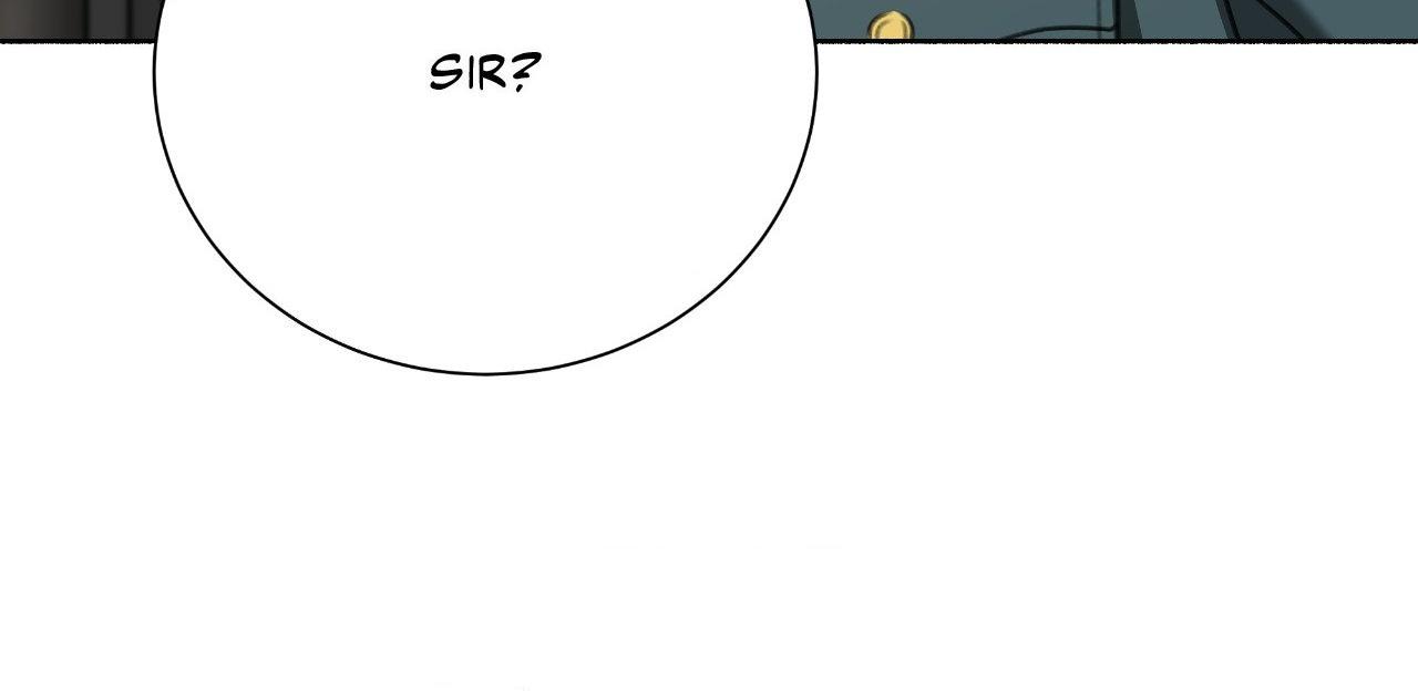 My 2nd Chance on Taming an Obsessed Esper Chapter 36 page 41 - 