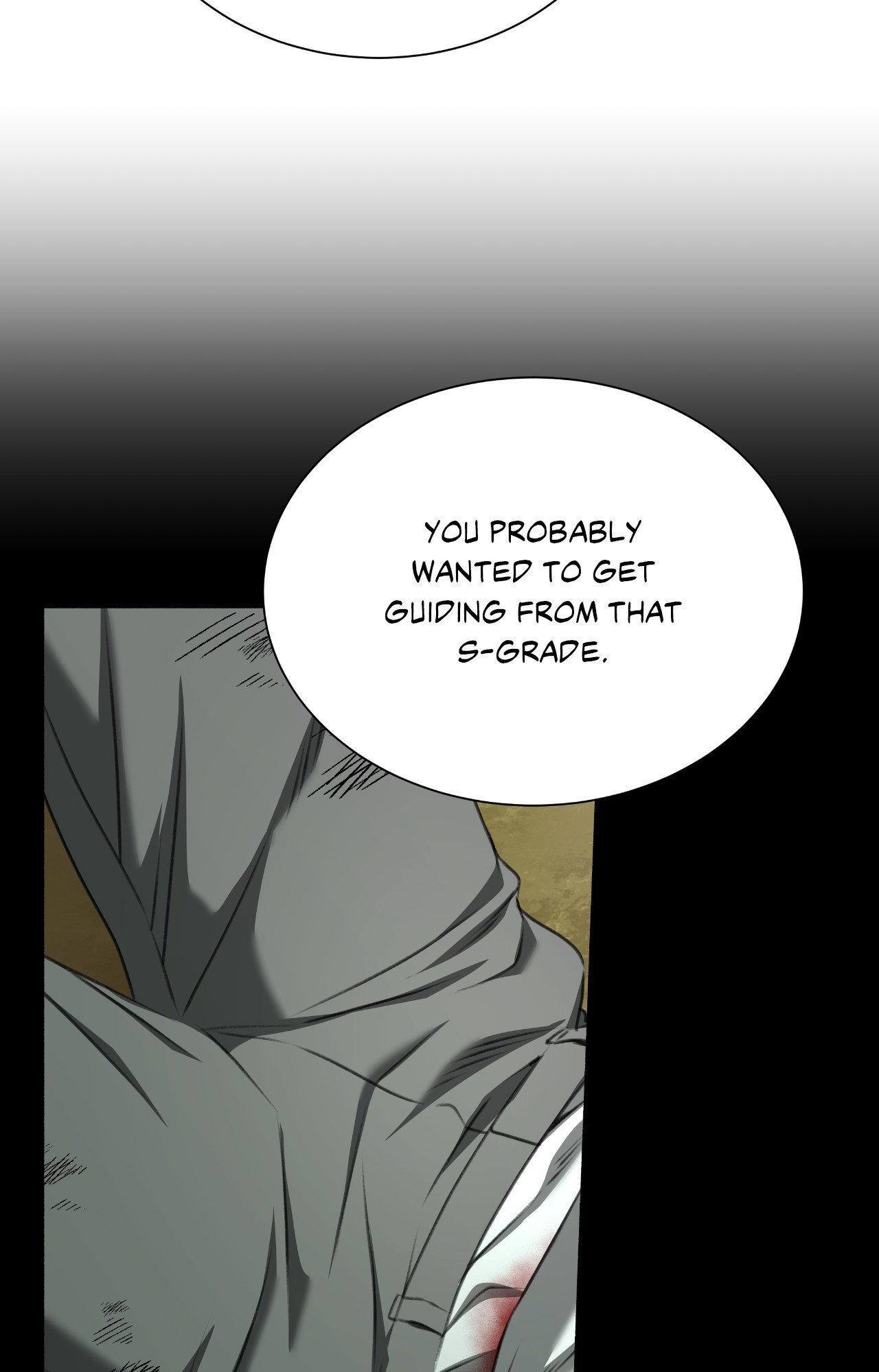My 2nd Chance on Taming an Obsessed Esper Chapter 36 page 49 - 