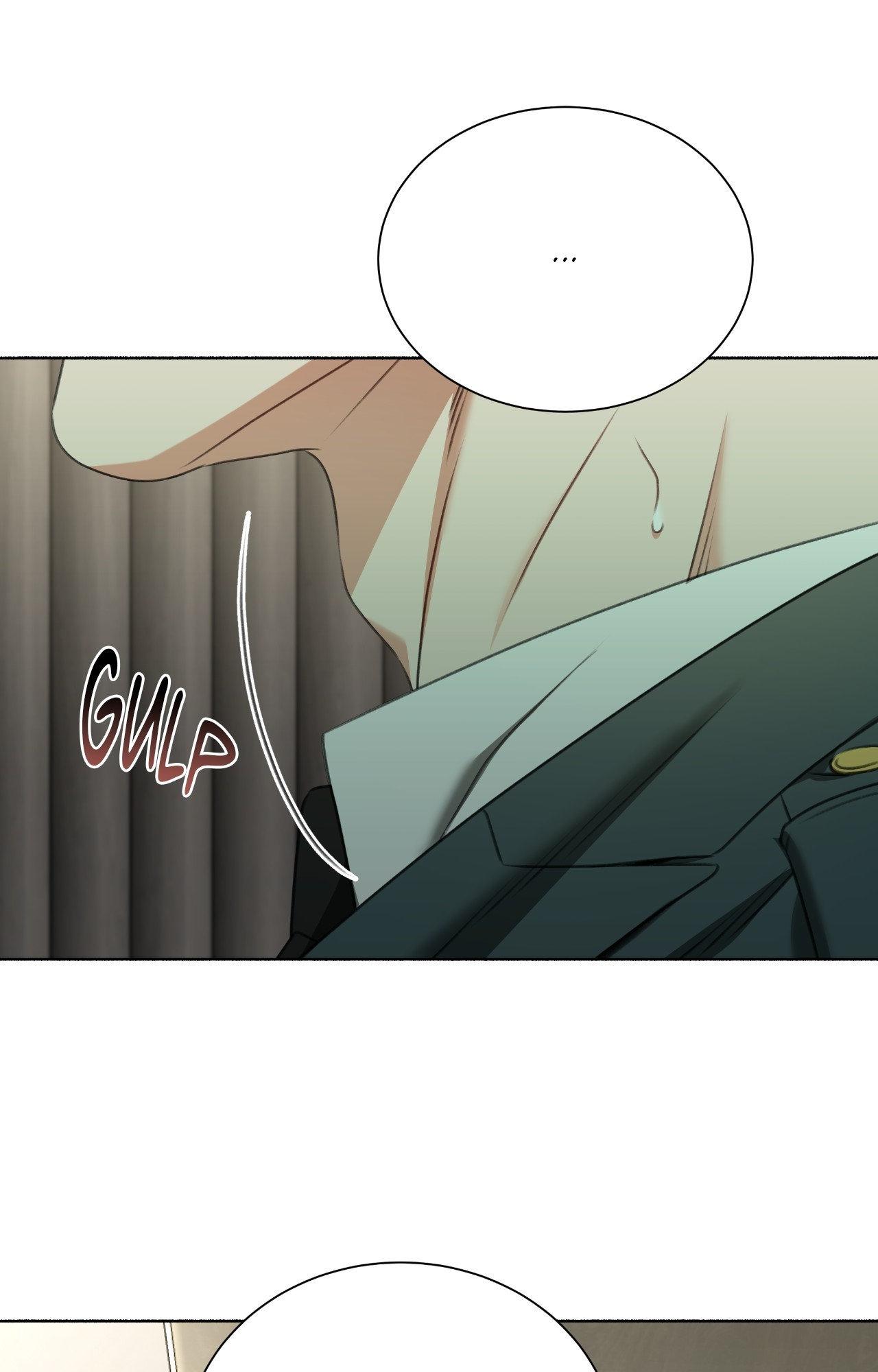 My 2nd Chance on Taming an Obsessed Esper Chapter 36 page 52 - 