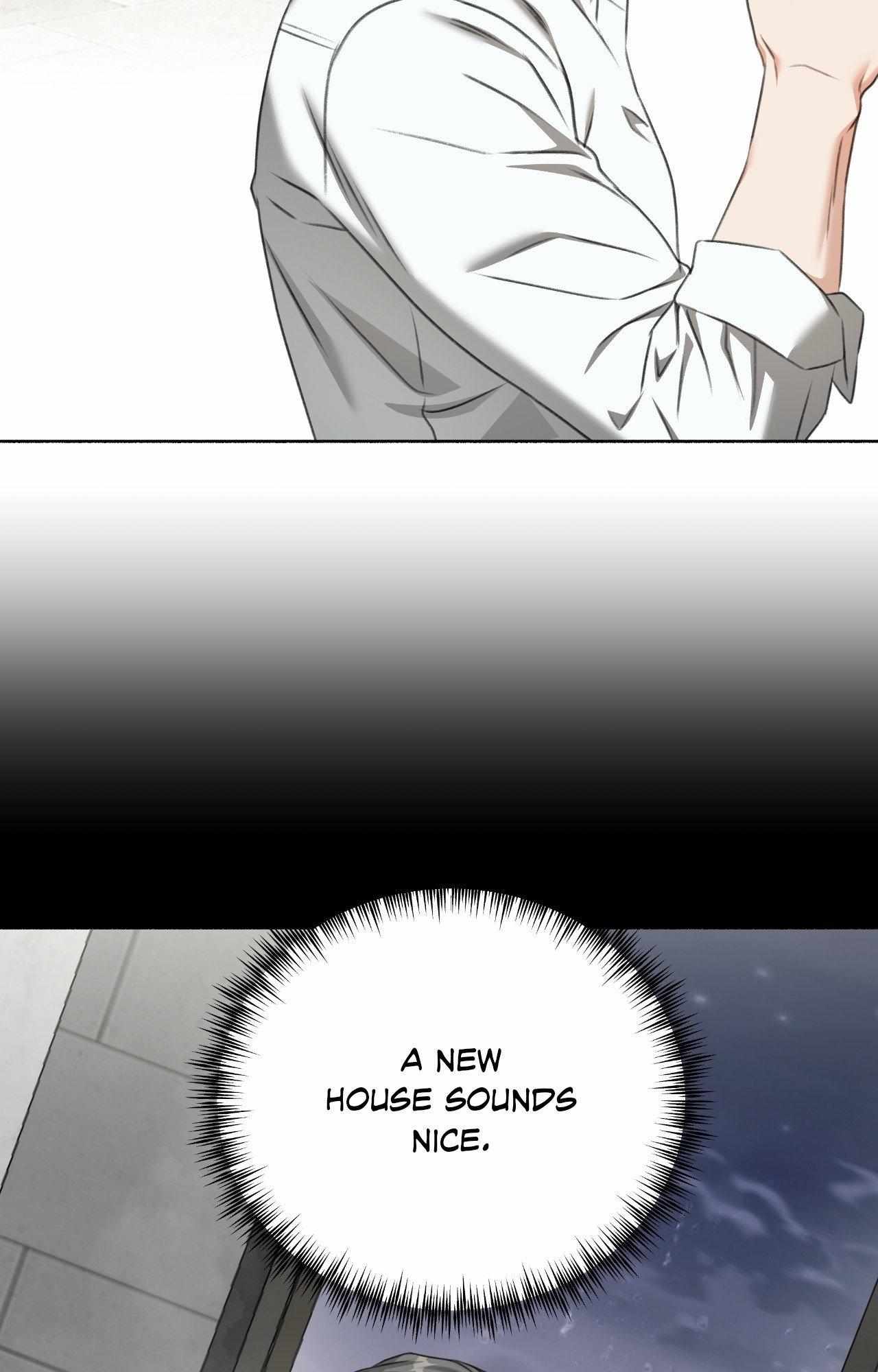 My 2nd Chance on Taming an Obsessed Esper Chapter 36 page 64 - 