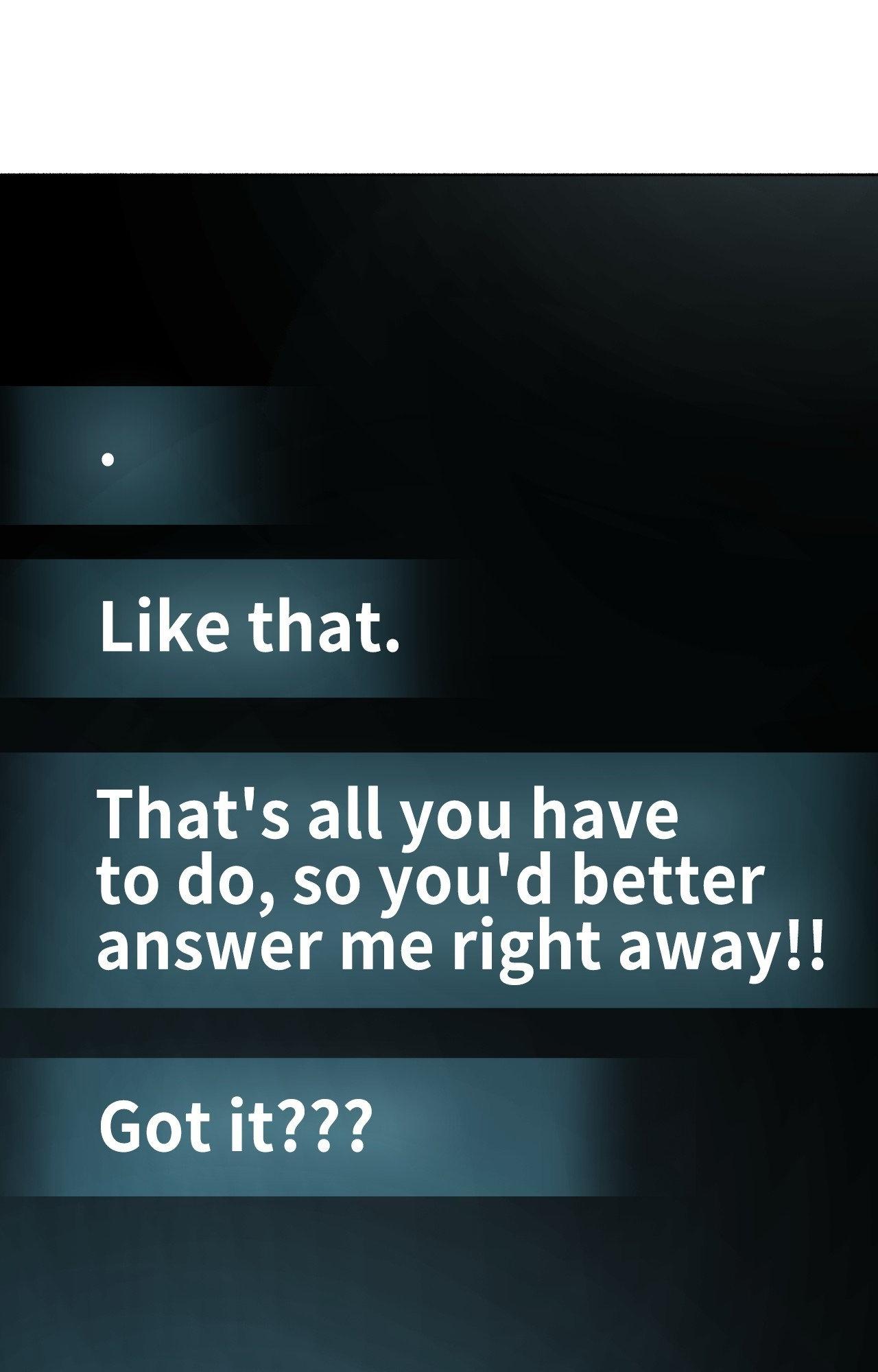 My 2nd Chance on Taming an Obsessed Esper Chapter 36 page 86 - 