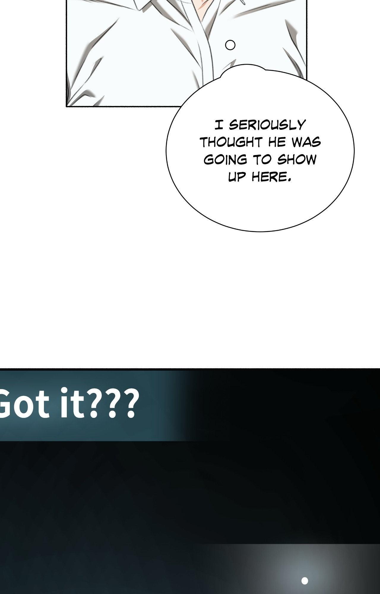 My 2nd Chance on Taming an Obsessed Esper Chapter 36 page 88 - 