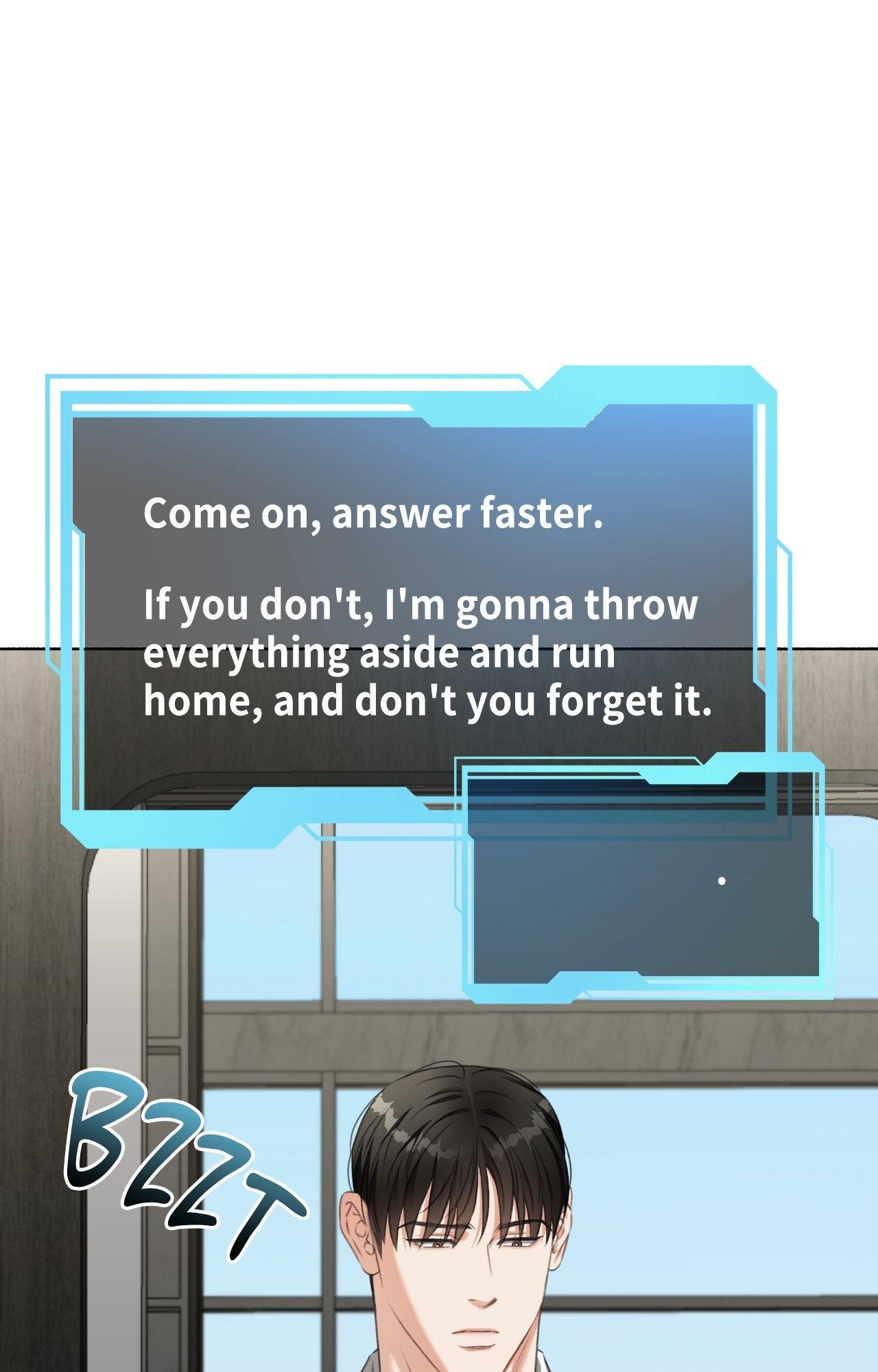 My 2nd Chance on Taming an Obsessed Esper Chapter 36 page 92 - 