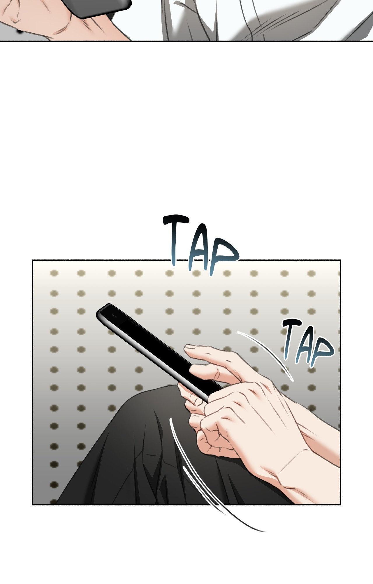 My 2nd Chance on Taming an Obsessed Esper Chapter 36 page 99 - 