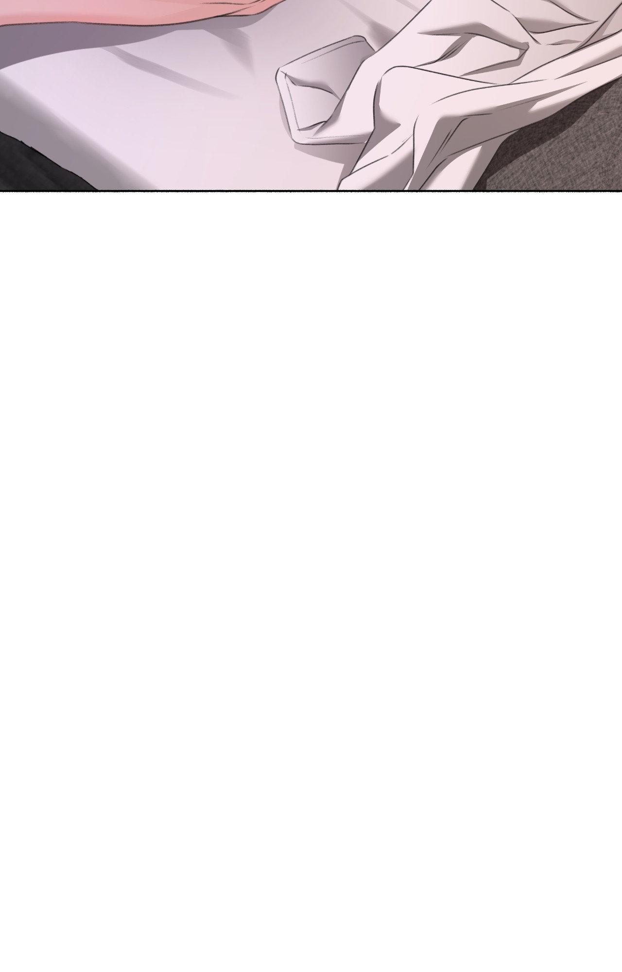 My 2nd Chance on Taming an Obsessed Esper Chapter 37 page 103 - 