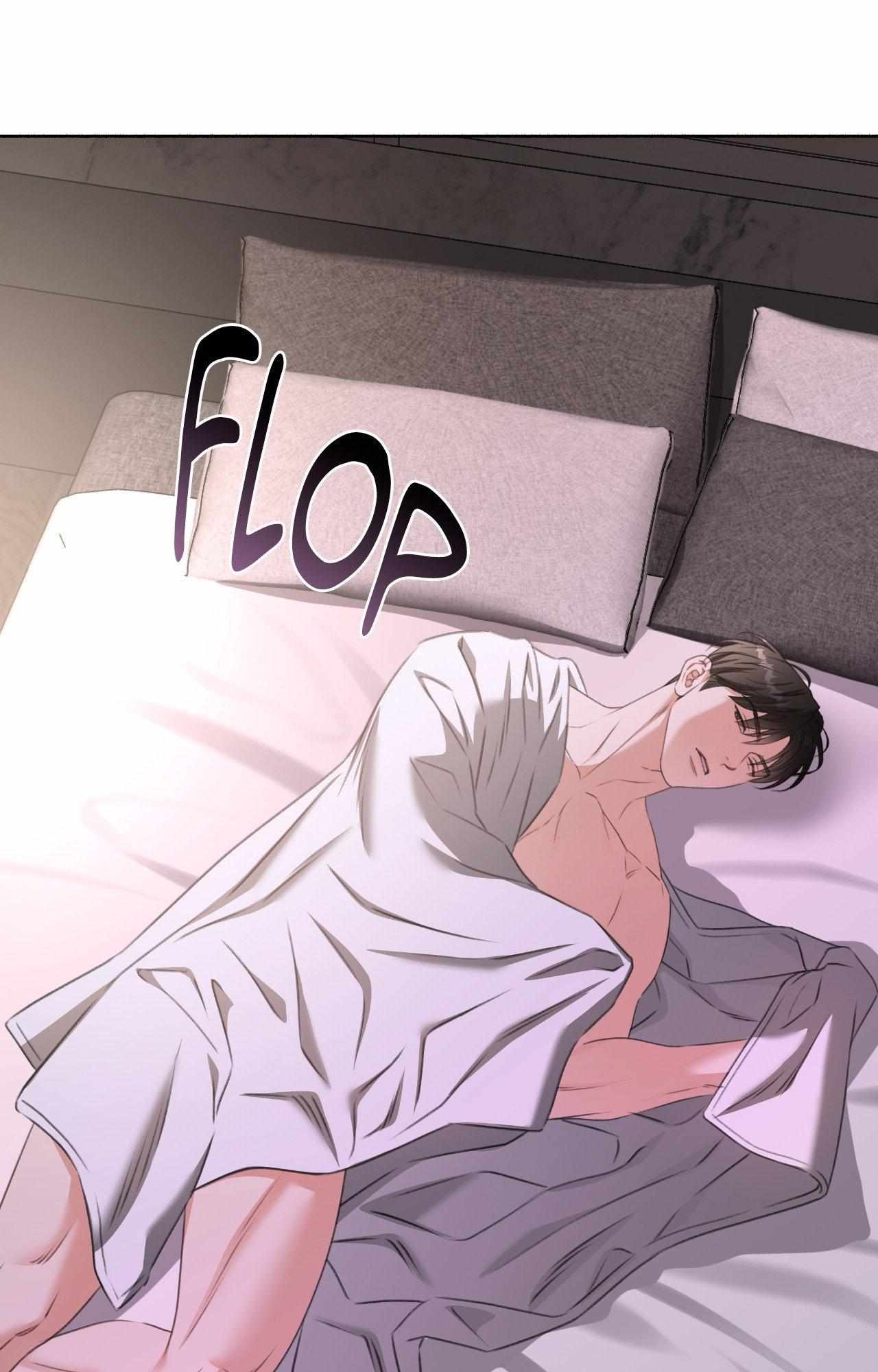 My 2nd Chance on Taming an Obsessed Esper Chapter 37 page 29 - 