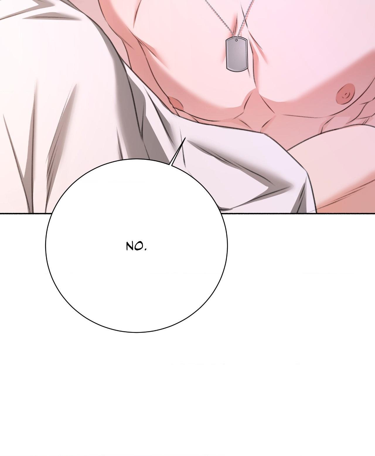 My 2nd Chance on Taming an Obsessed Esper Chapter 37 page 56 - 