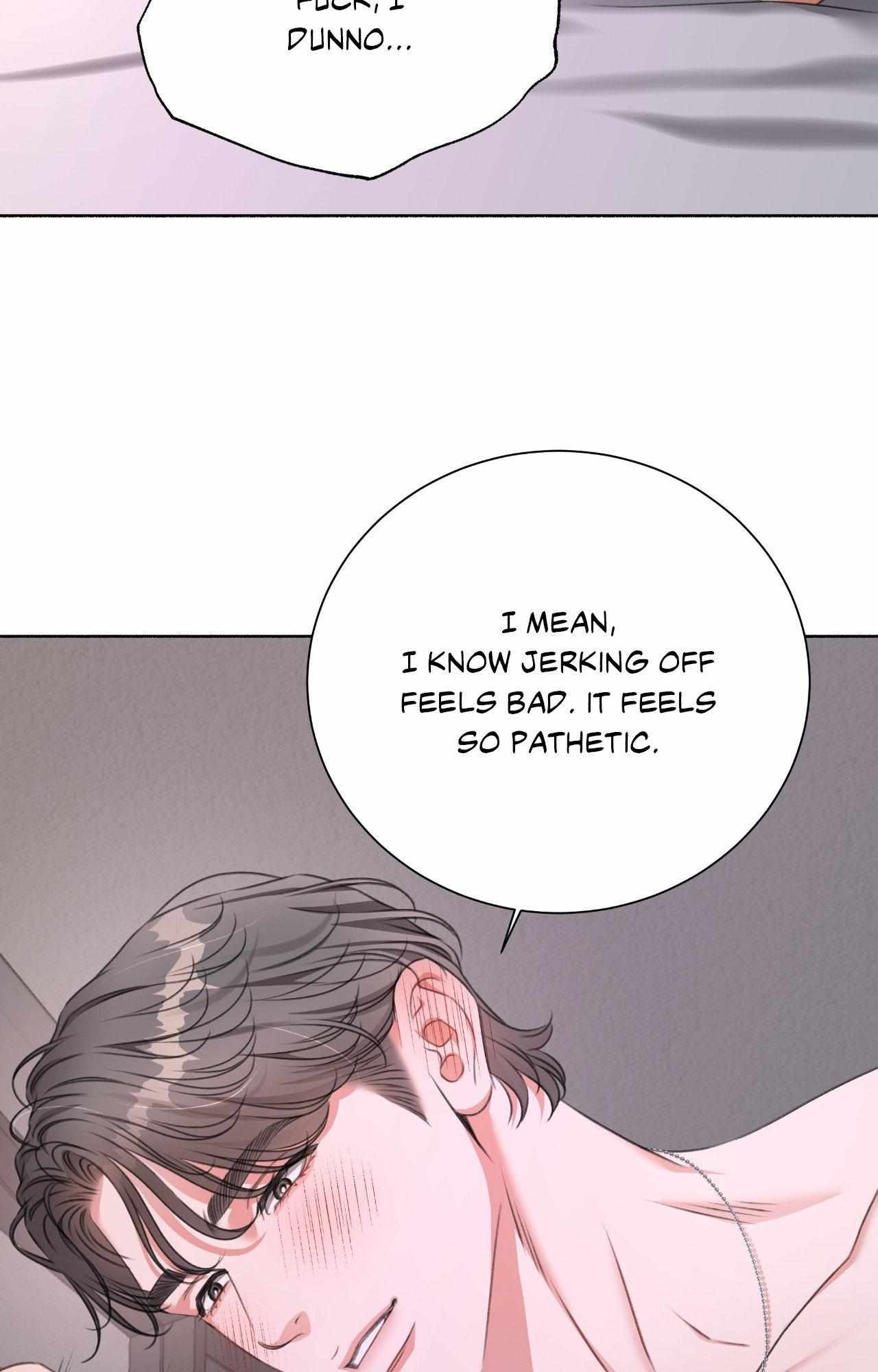 My 2nd Chance on Taming an Obsessed Esper Chapter 37 page 79 - 
