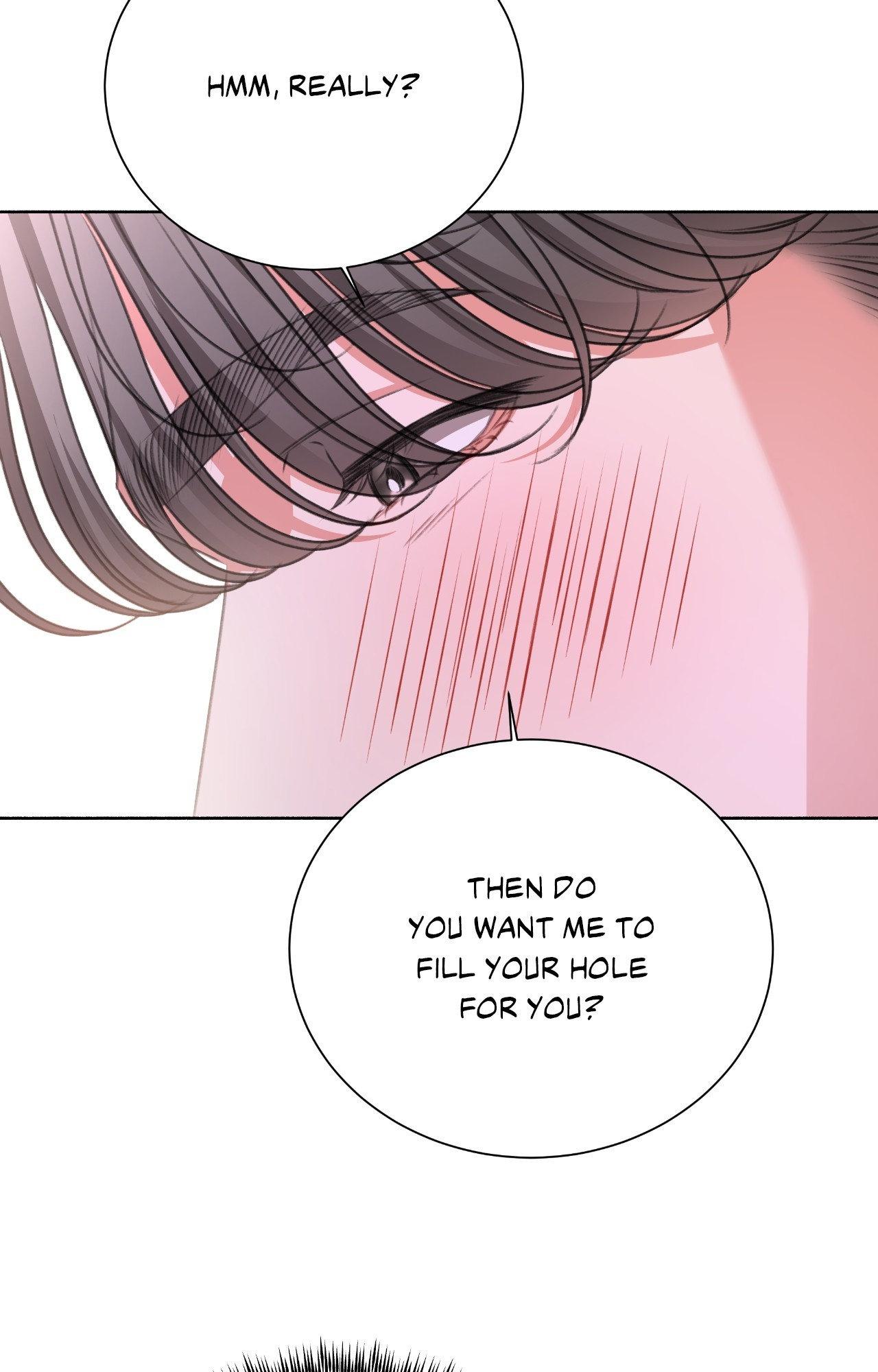 My 2nd Chance on Taming an Obsessed Esper Chapter 37 page 84 - 