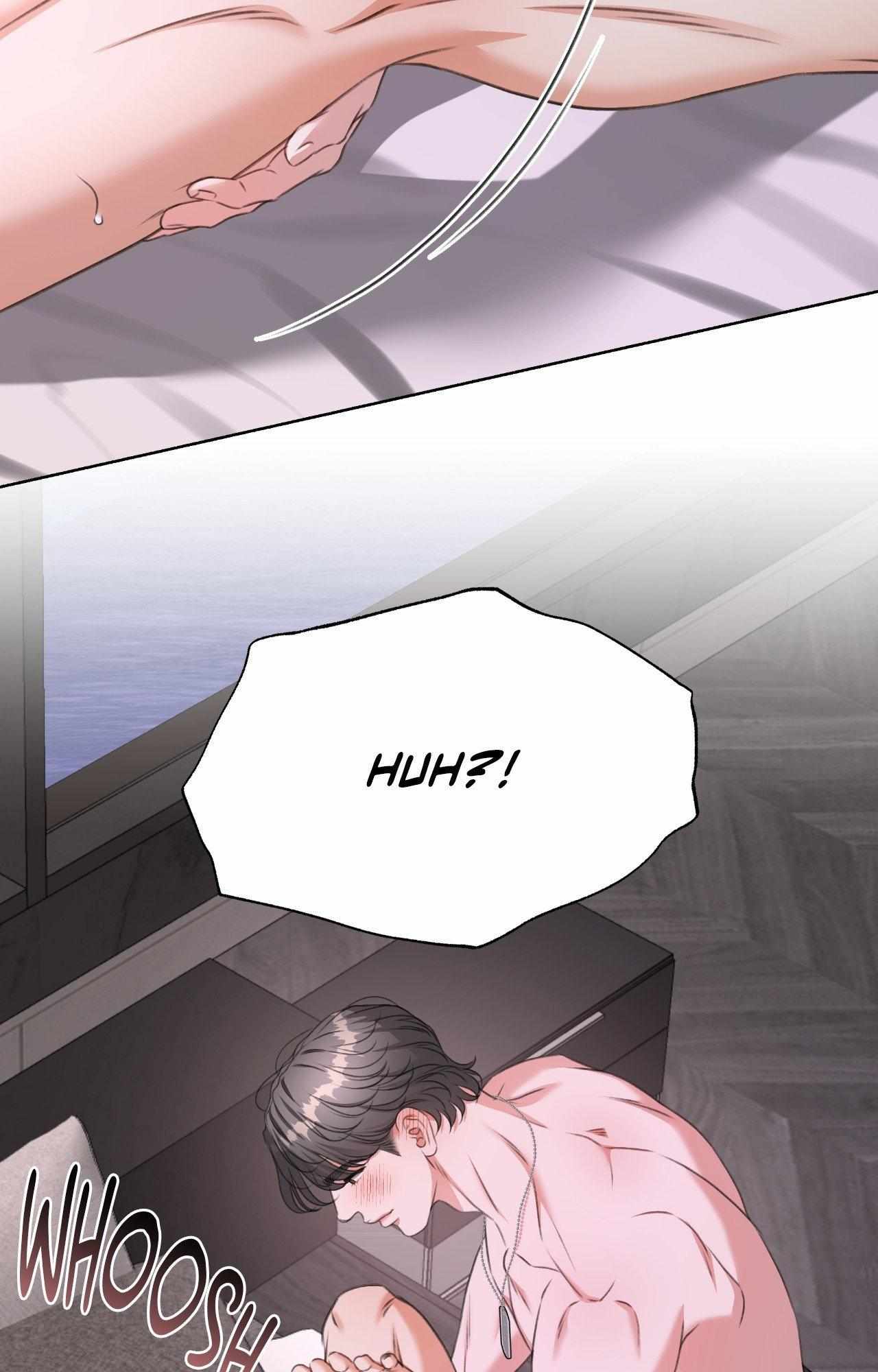My 2nd Chance on Taming an Obsessed Esper Chapter 37 page 87 - 