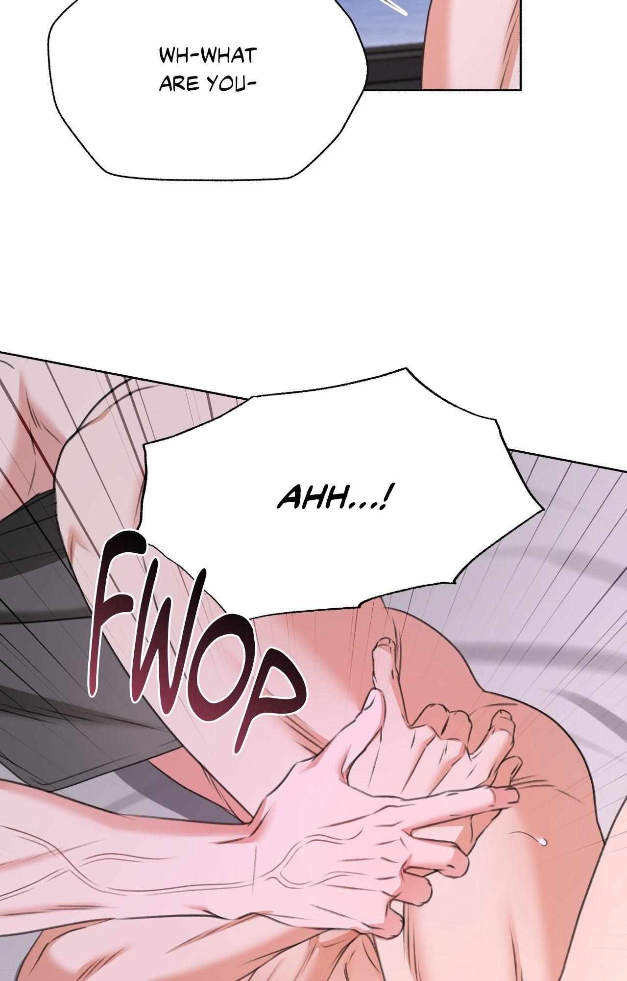 My 2nd Chance on Taming an Obsessed Esper Chapter 37 page 90 - 
