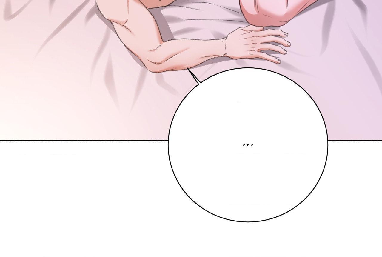 My 2nd Chance on Taming an Obsessed Esper Chapter 38 page 26 - 