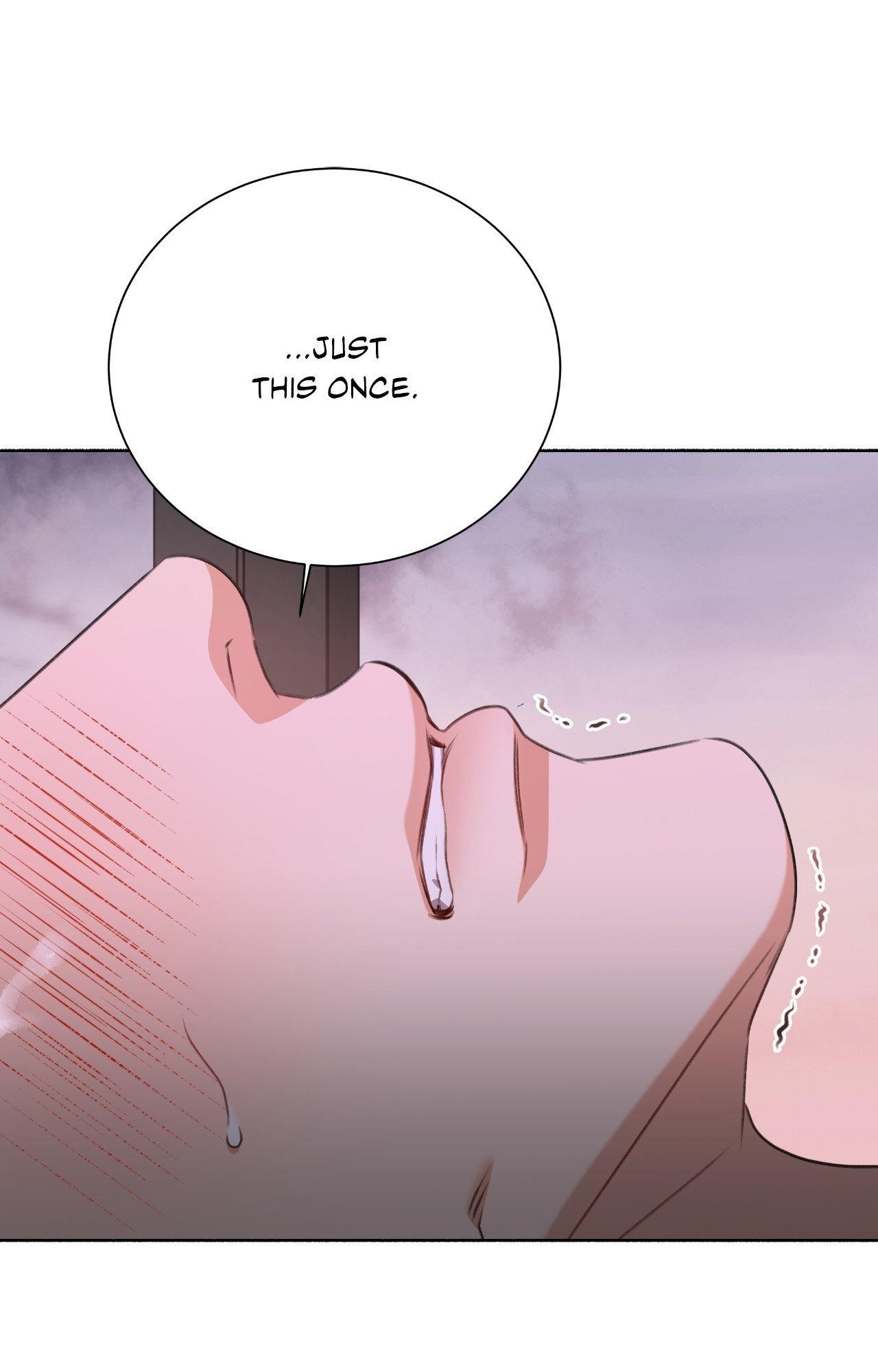 My 2nd Chance on Taming an Obsessed Esper Chapter 38 page 27 - 