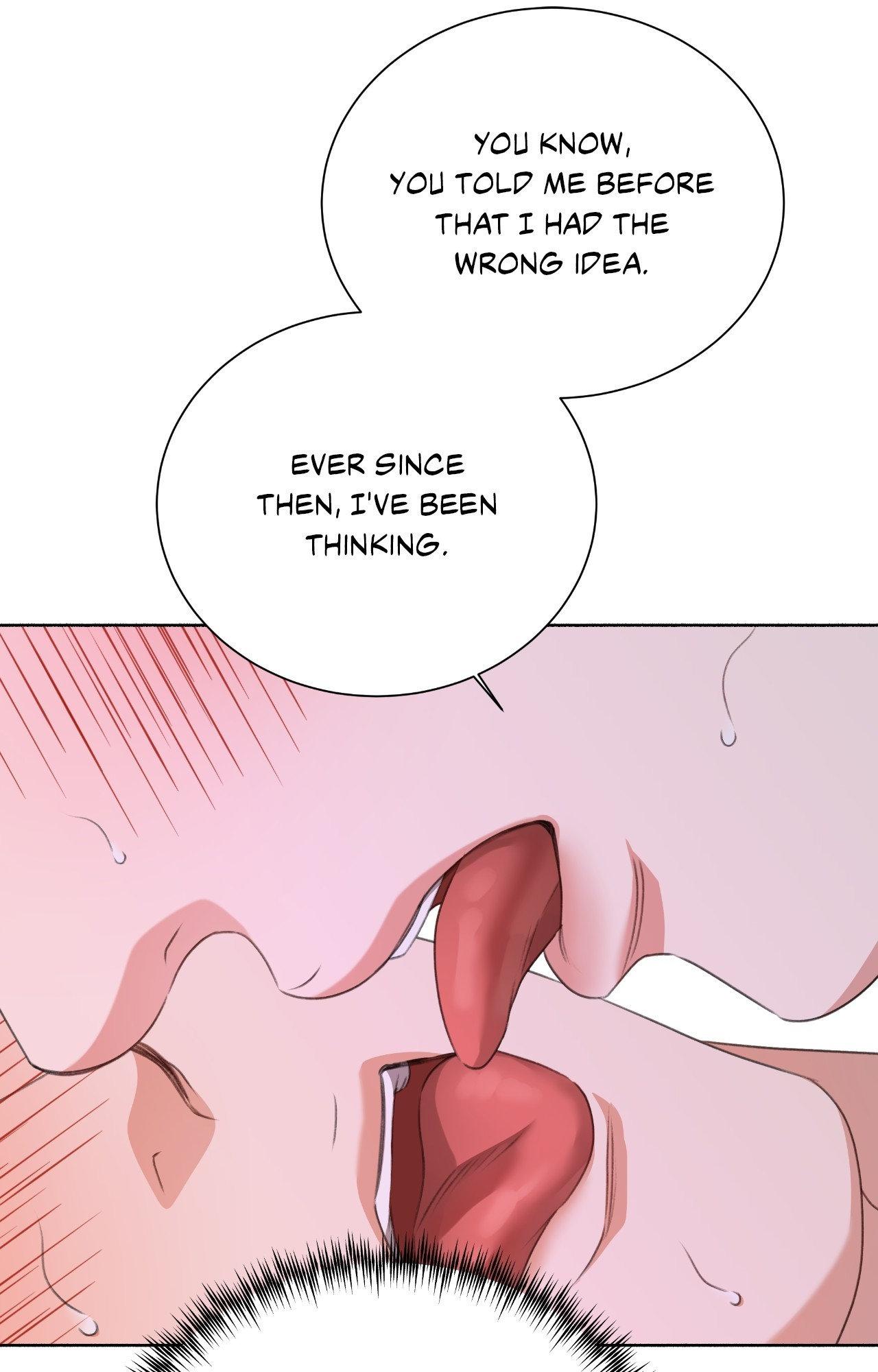 My 2nd Chance on Taming an Obsessed Esper Chapter 38 page 59 - 