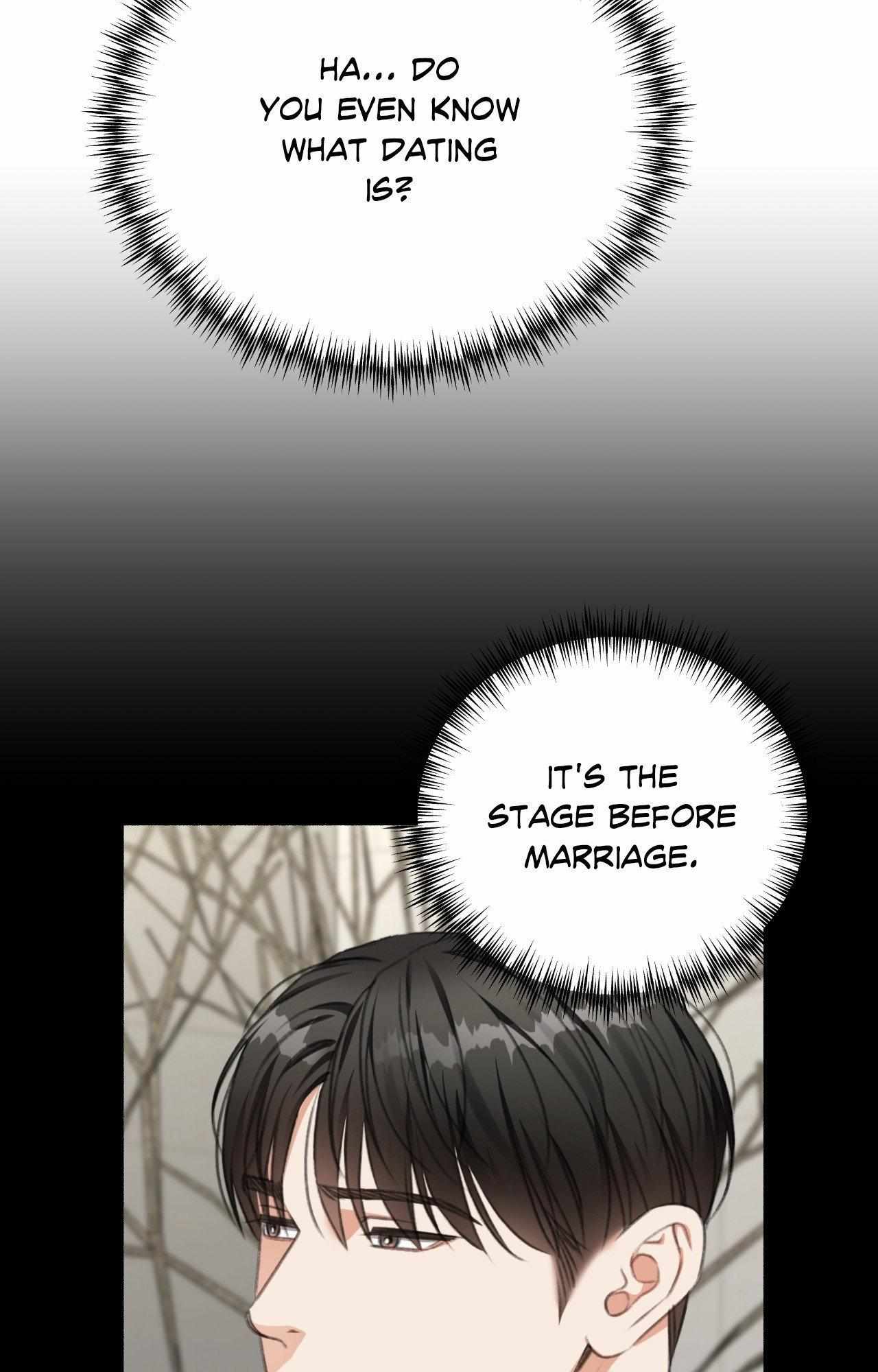 My 2nd Chance on Taming an Obsessed Esper Chapter 38 page 60 - 