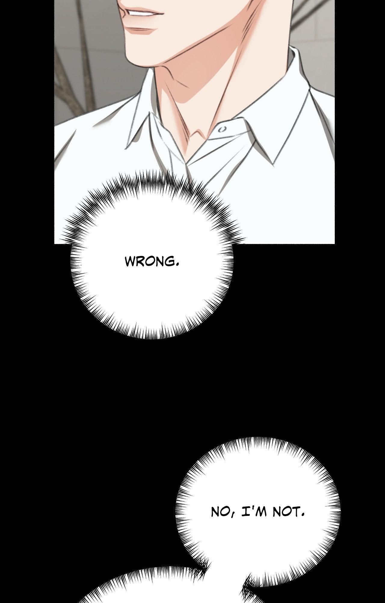 My 2nd Chance on Taming an Obsessed Esper Chapter 38 page 61 - 