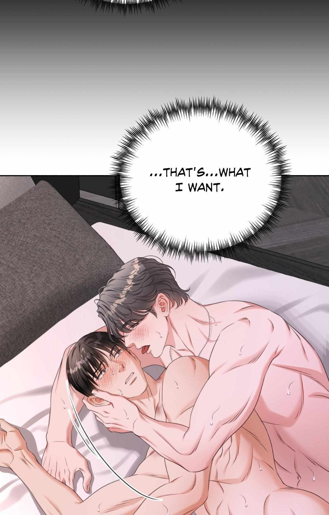 My 2nd Chance on Taming an Obsessed Esper Chapter 38 page 74 - 
