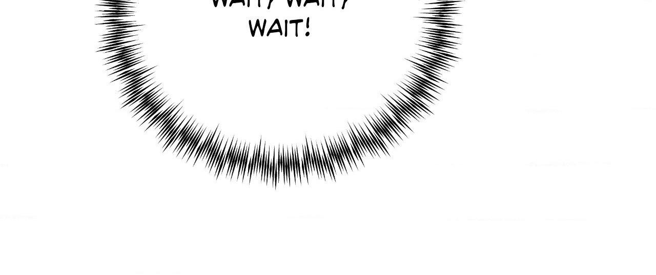 My 2nd Chance on Taming an Obsessed Esper Chapter 38 page 77 - 