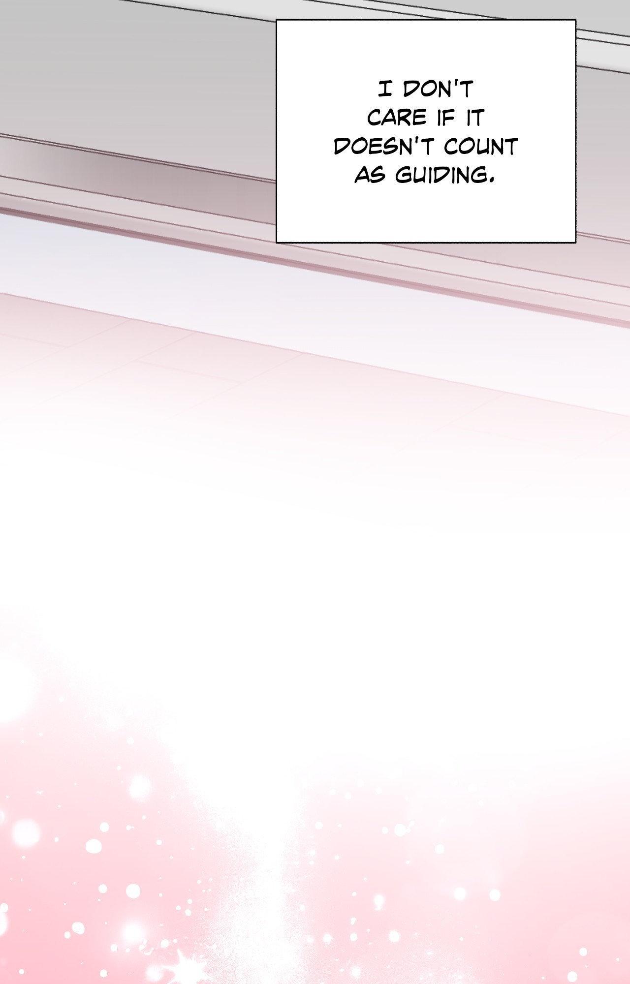 My 2nd Chance on Taming an Obsessed Esper Chapter 38 page 93 - 