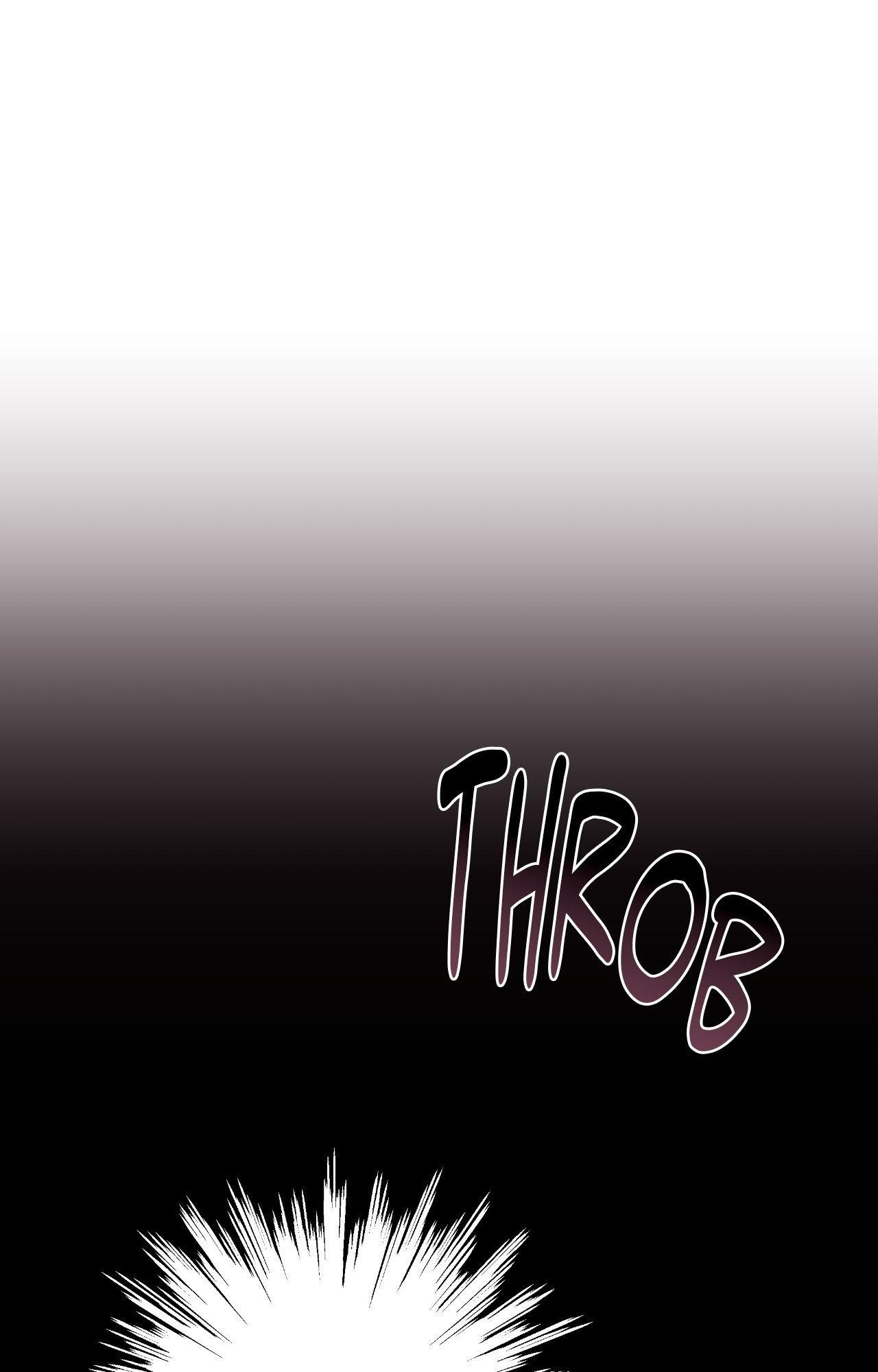 My 2nd Chance on Taming an Obsessed Esper Chapter 39 page 2 - 