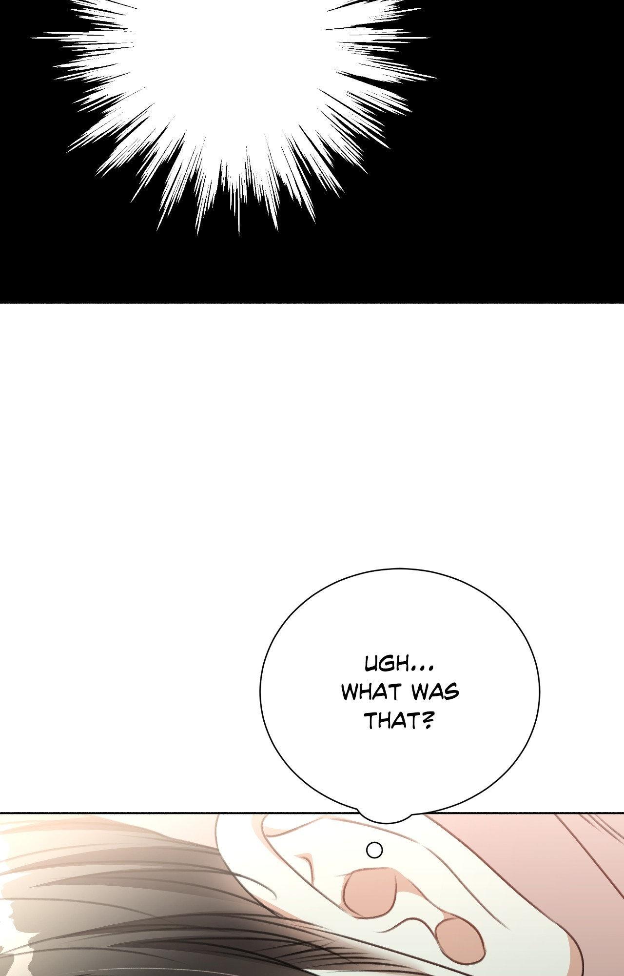 My 2nd Chance on Taming an Obsessed Esper Chapter 39 page 3 - 