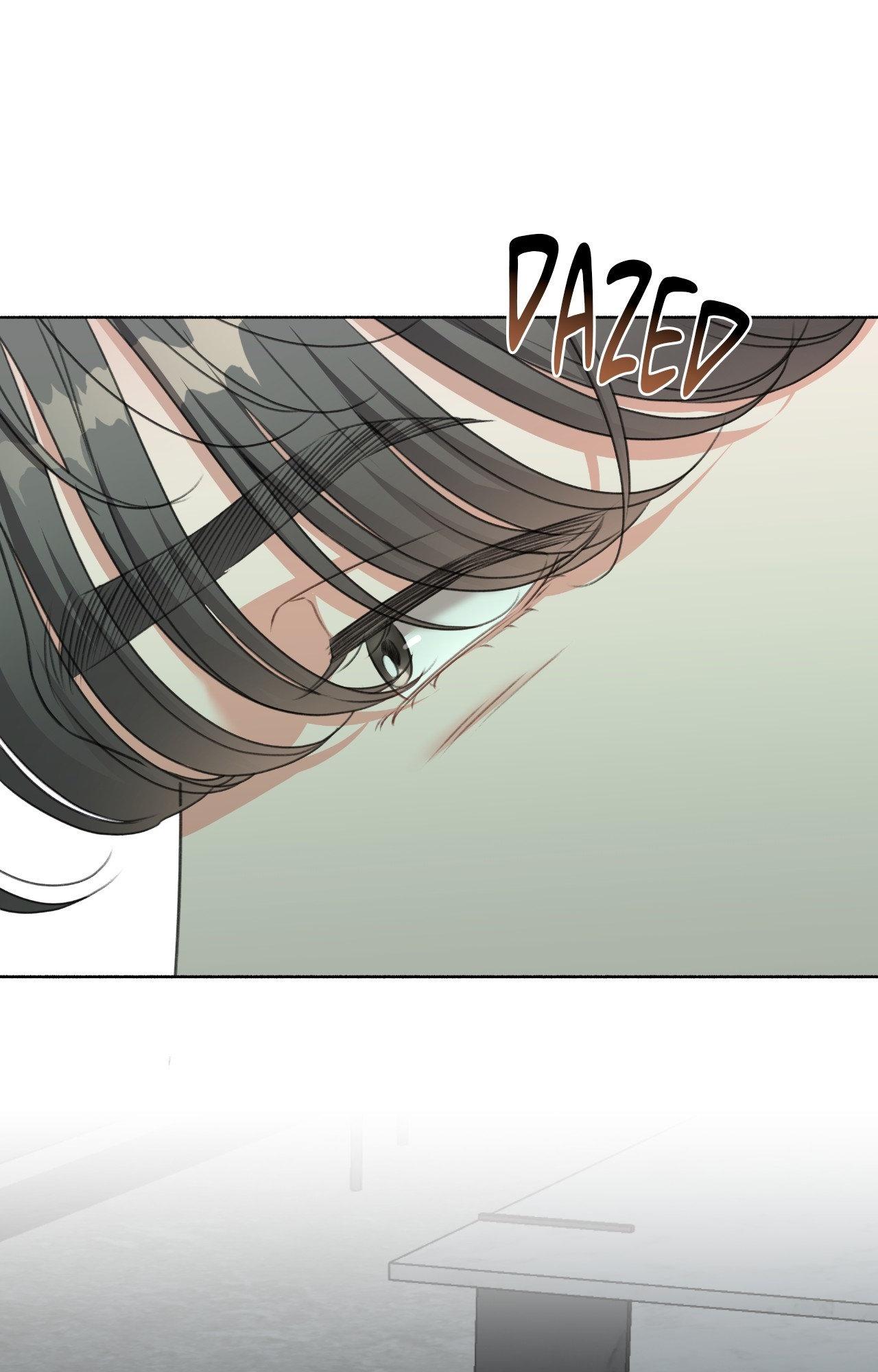 My 2nd Chance on Taming an Obsessed Esper Chapter 39 page 21 - 