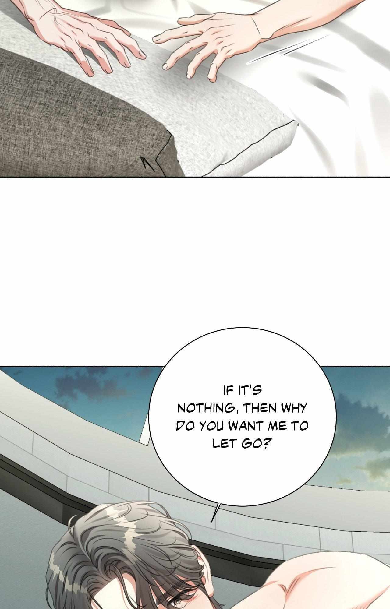 My 2nd Chance on Taming an Obsessed Esper Chapter 39 page 23 - 