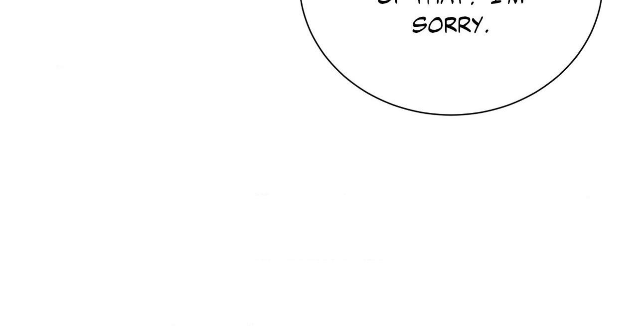 My 2nd Chance on Taming an Obsessed Esper Chapter 39 page 35 - 
