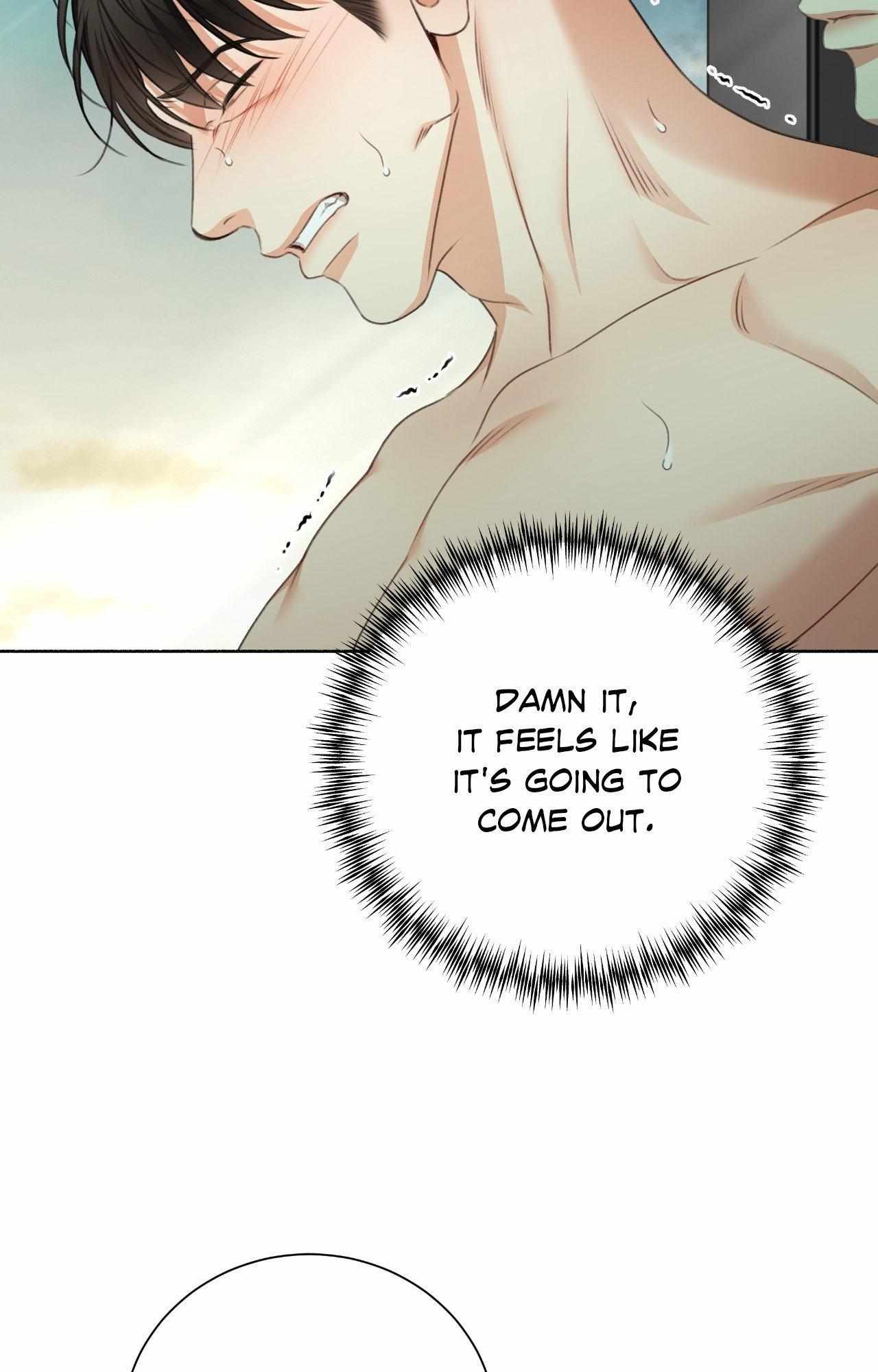 My 2nd Chance on Taming an Obsessed Esper Chapter 39 page 55 - 